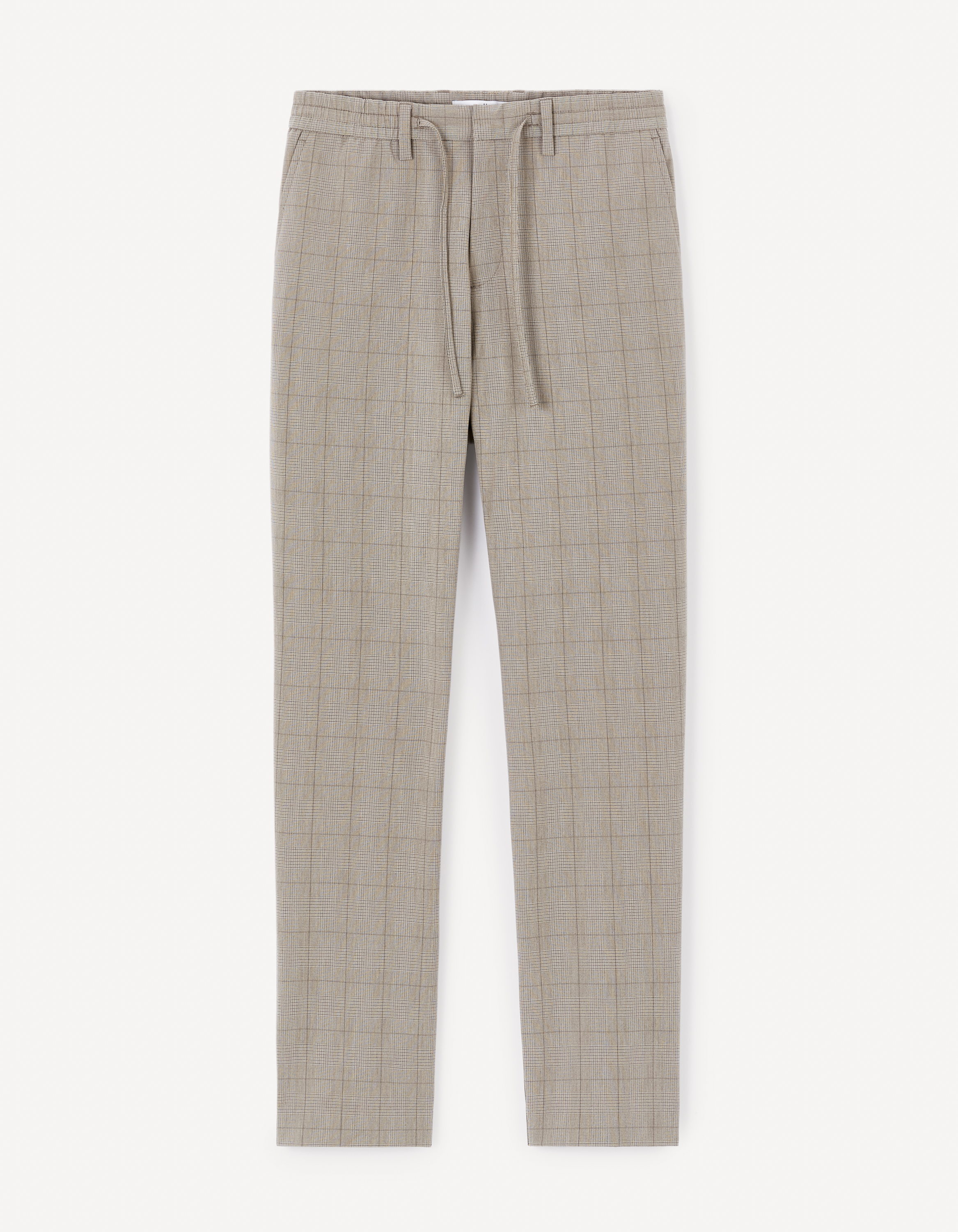 Celio Jocheck Pants - Men's