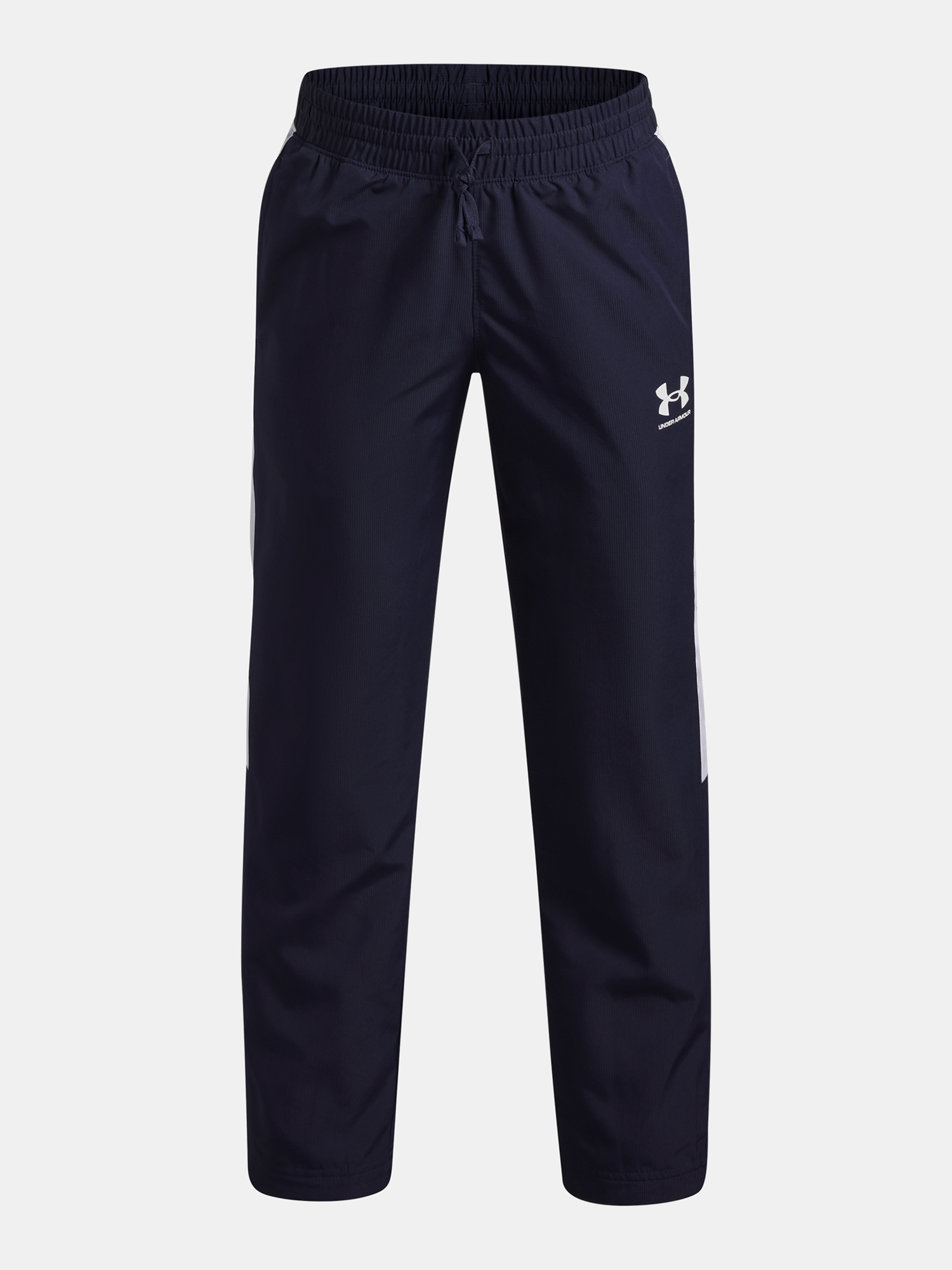 Boys' Sports Trousers Under Armour UA B Rival Wvn Pant - Boys