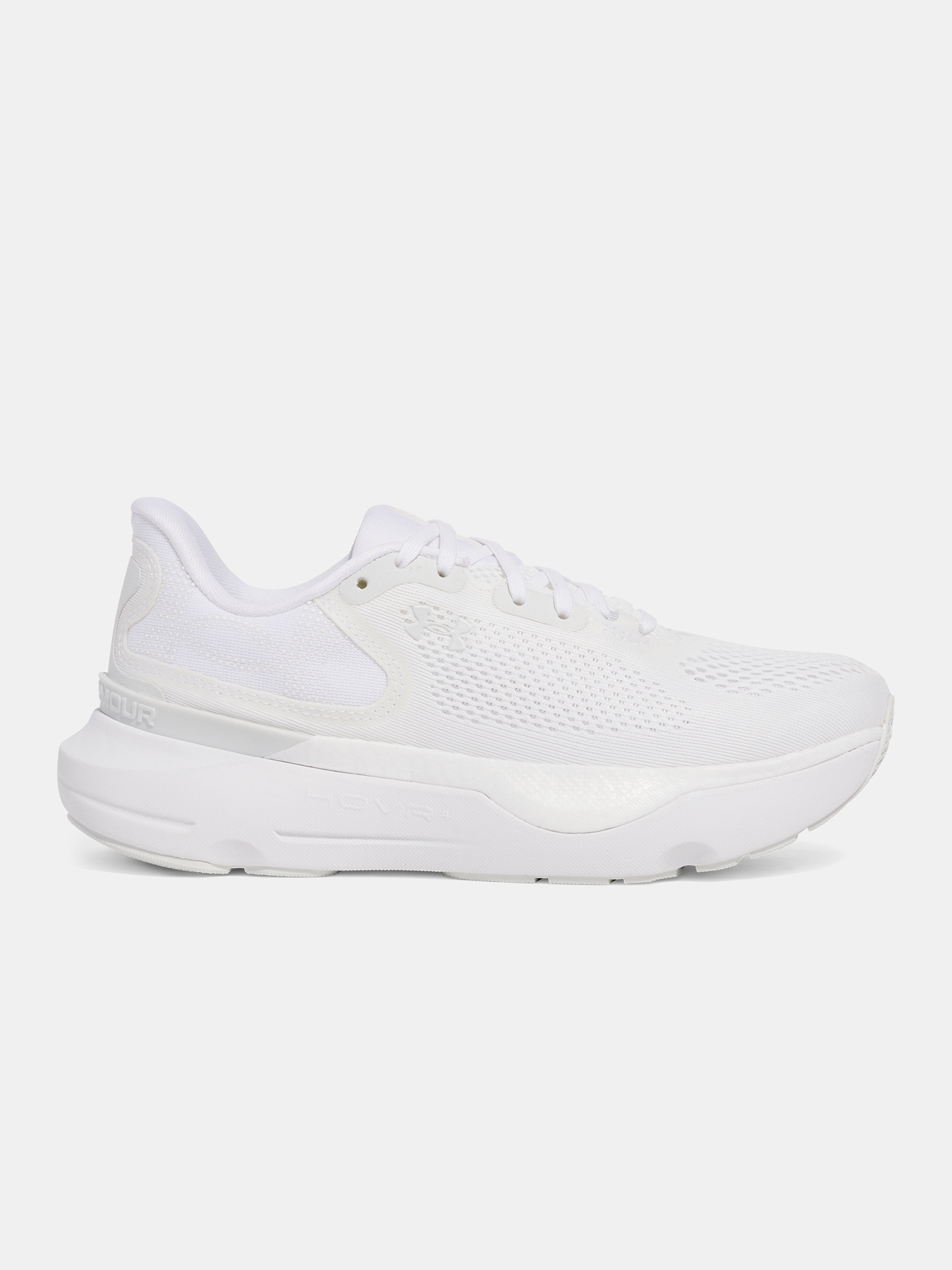 Womens shoes Under Armour UA W Infinite Pro 2 - Womens