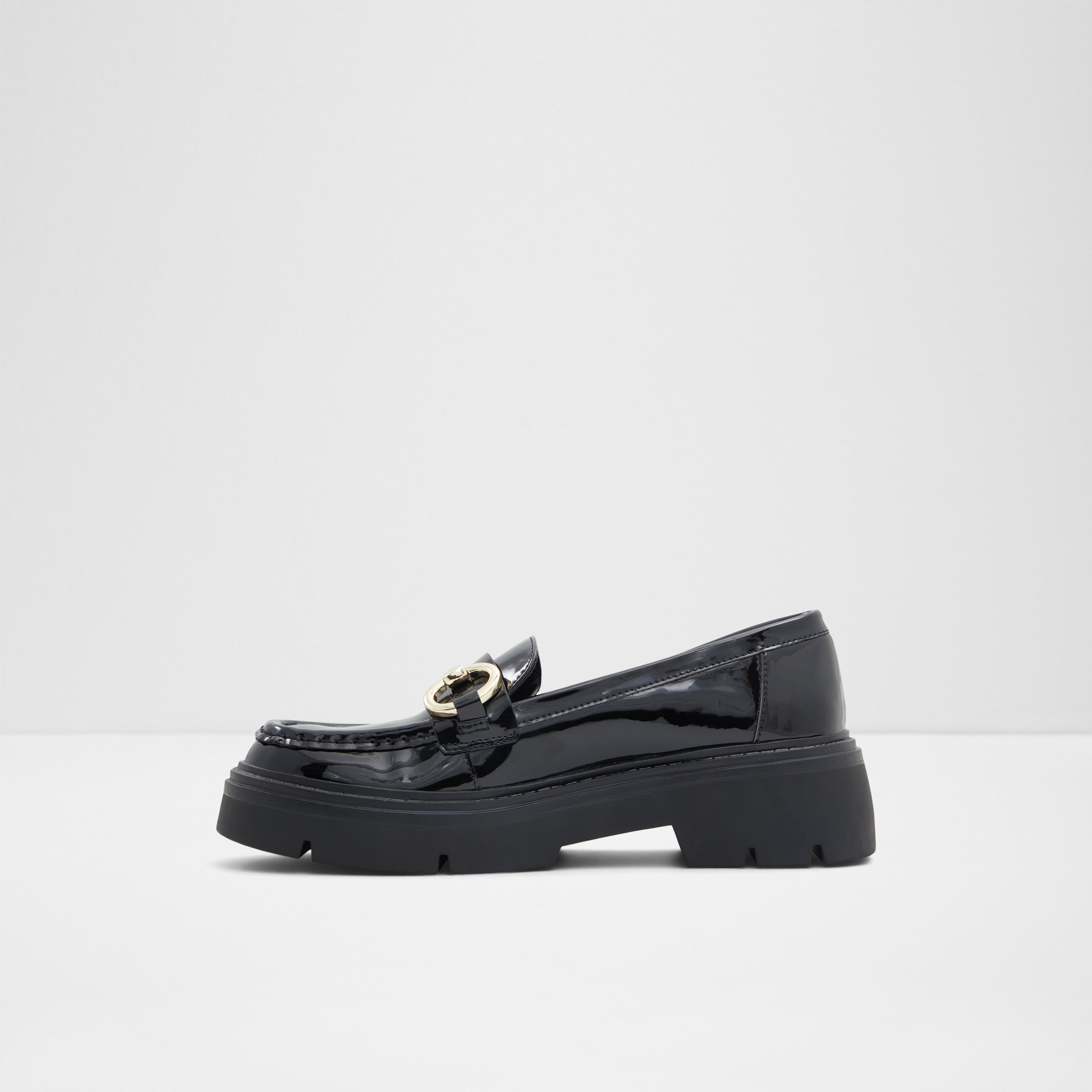 Mocasini de damă Aldo