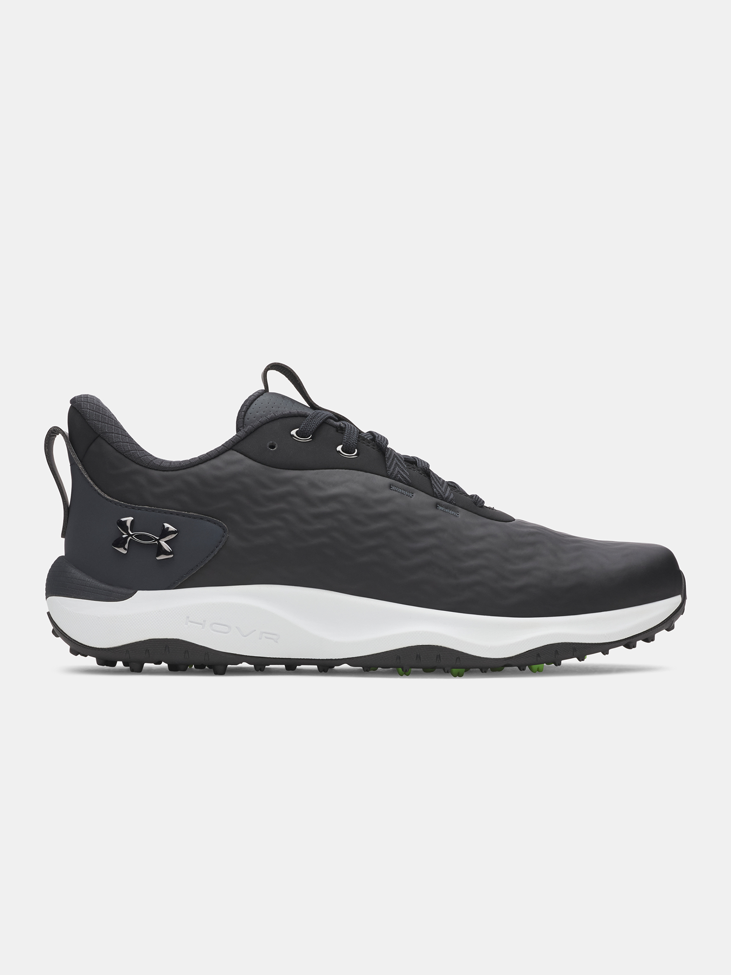 Мъжки маратонки Under Armour UA Drive Pro Clone SL