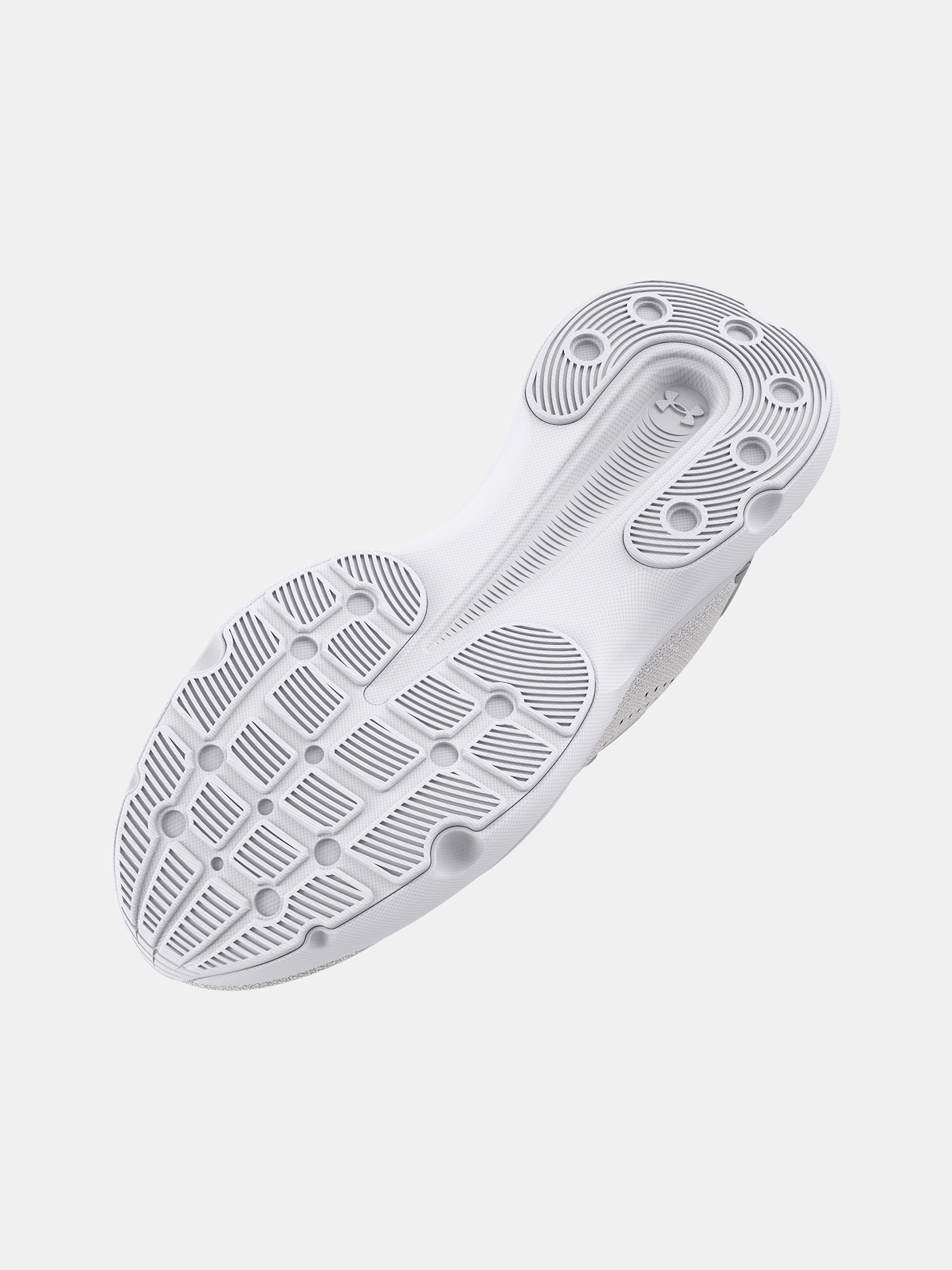 Under Armour Women's UA W Infinite Shoes - Women's