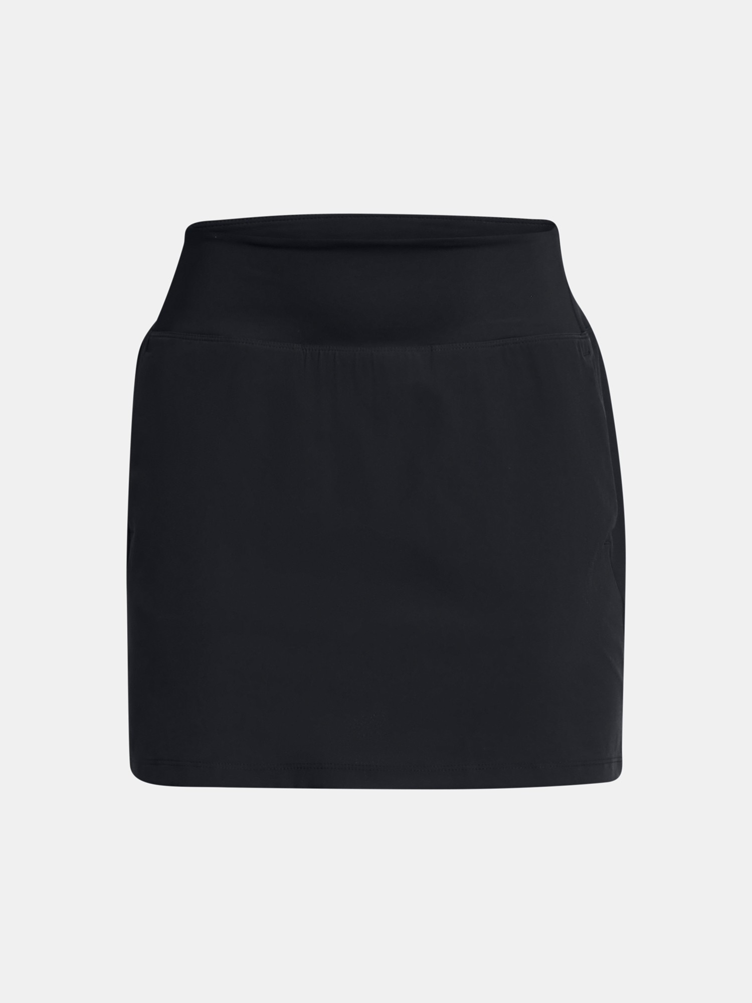 Women&#039;s skirt Under Armour UA Empower Skort-BLK - Women&#039;s