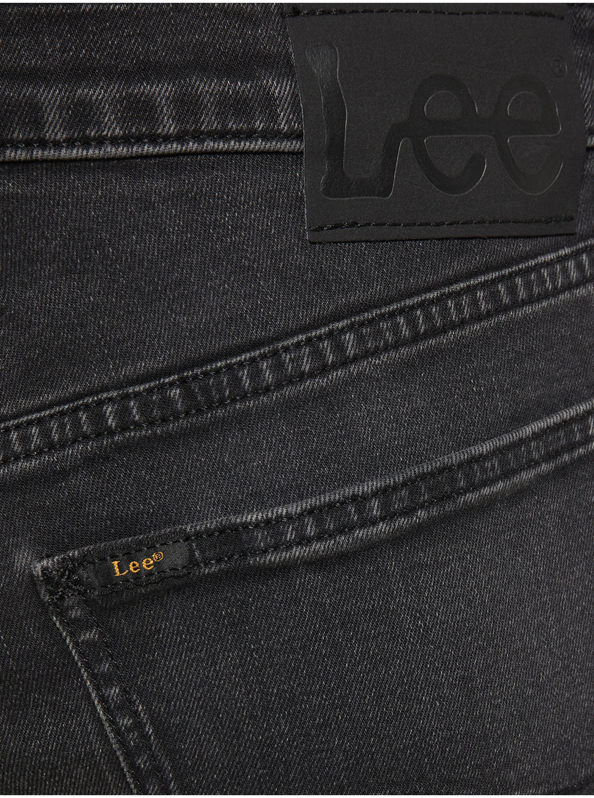 Pantaloni barbati, Lee DP-3411385
