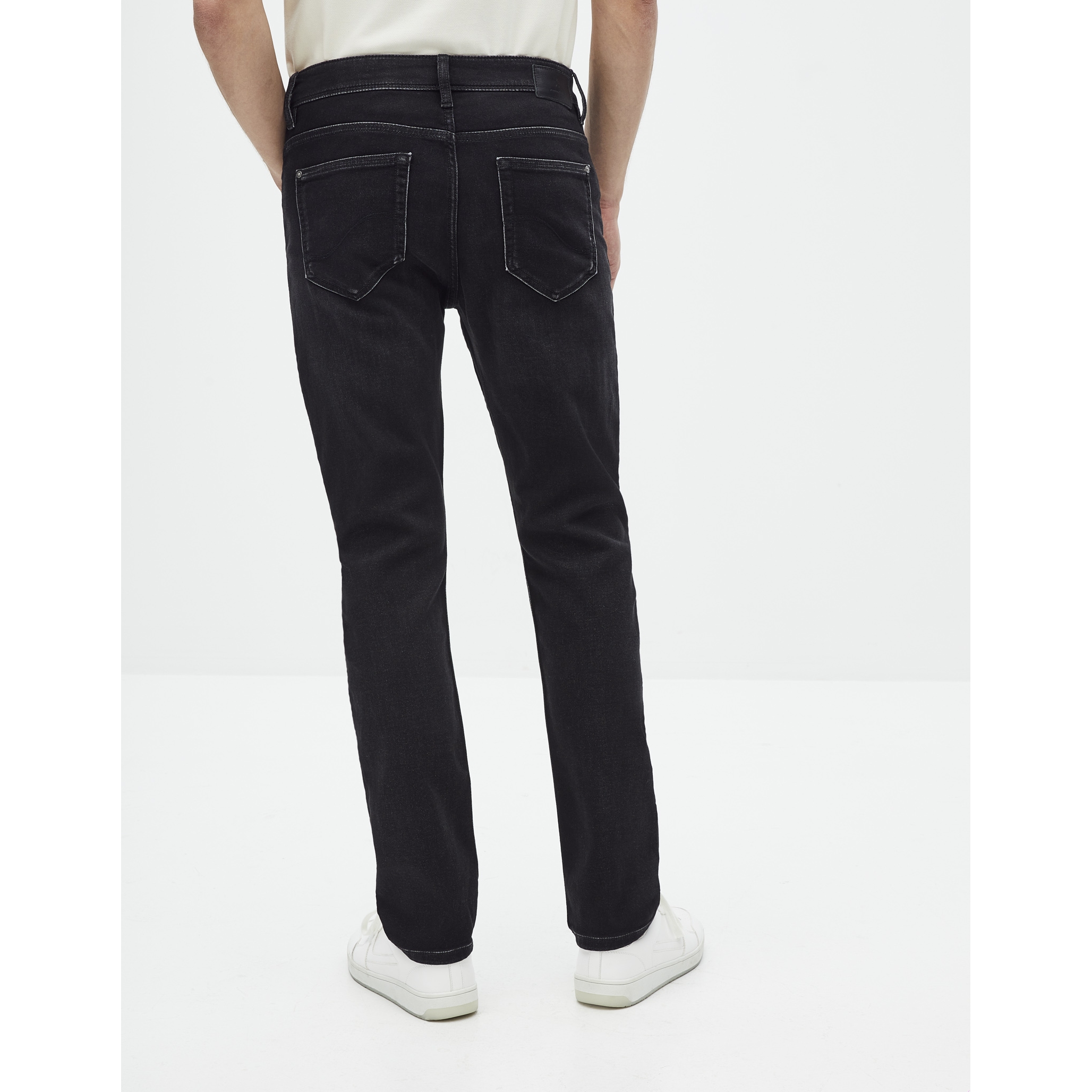 Blugi bărbați Celio Basic