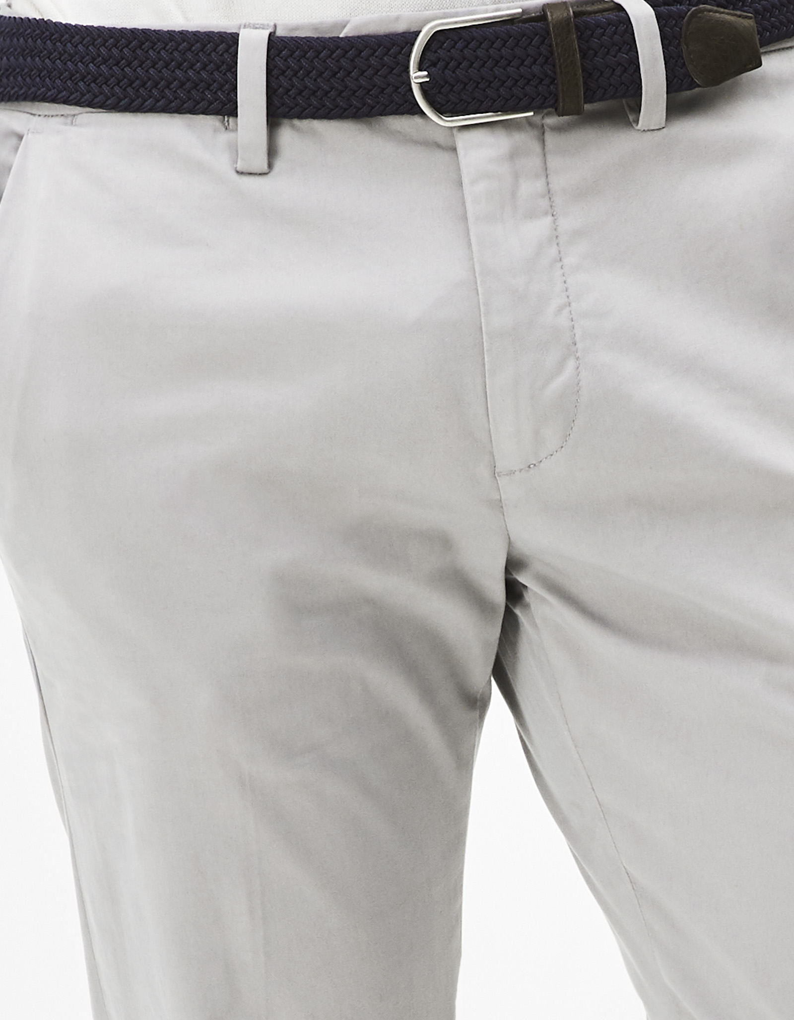 Pantaloni casual pentru barbati Celio - gri