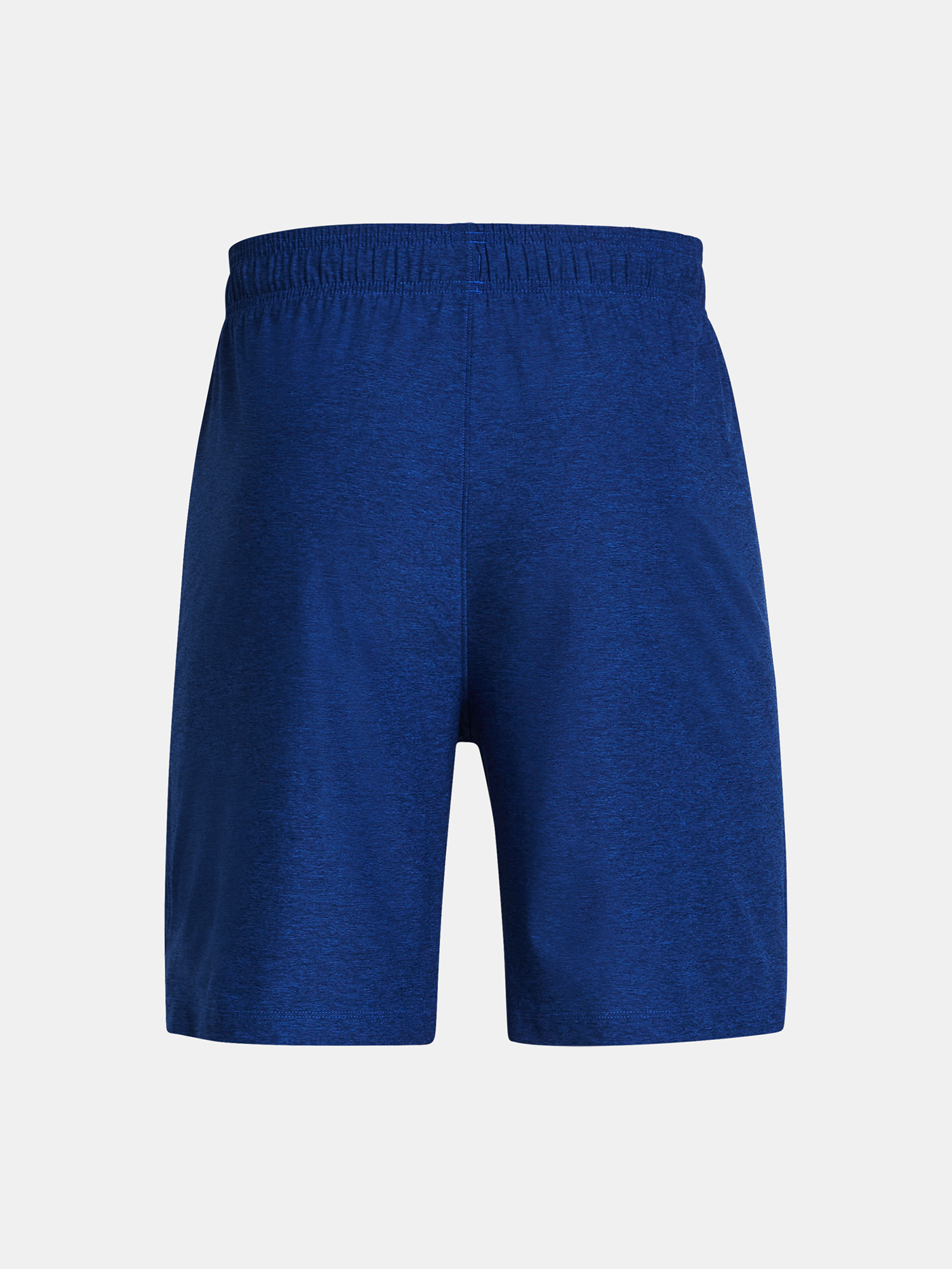 Under Armour Men&#039;s Shorts UA Tech Vent Short - Men