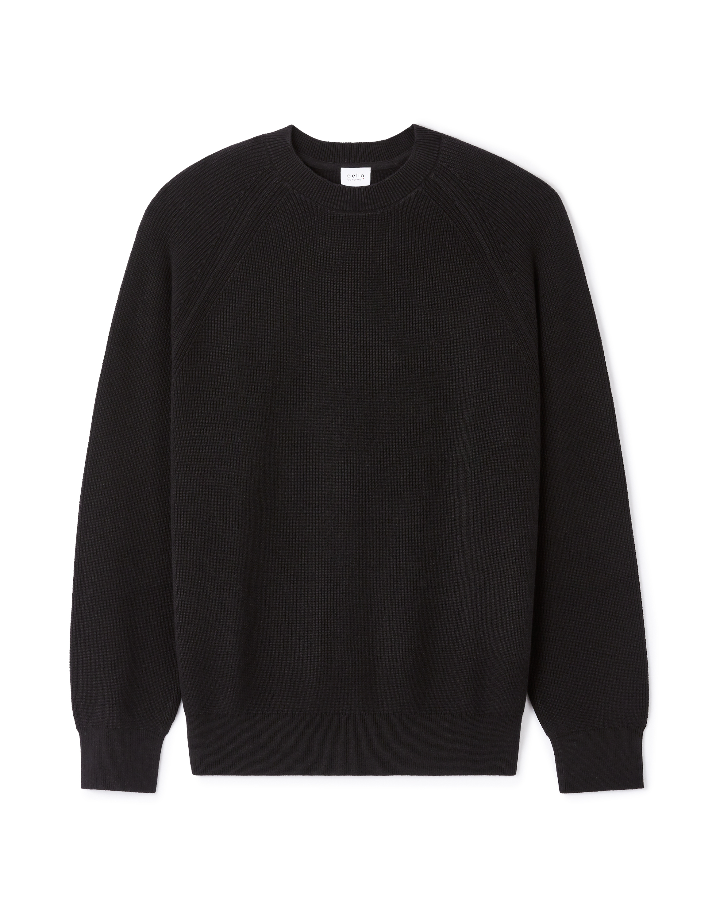 Celio Sweater Lexter - Men&#039;s
