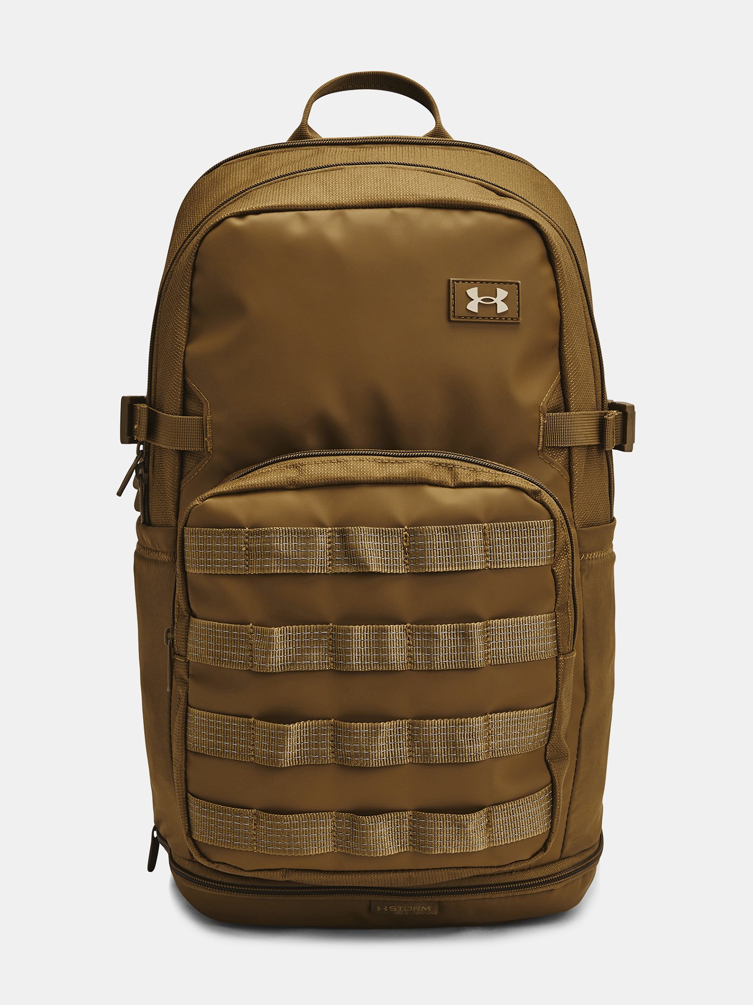 Under Armour Unisex backpack UA Triumph Sport Backpack - unisex