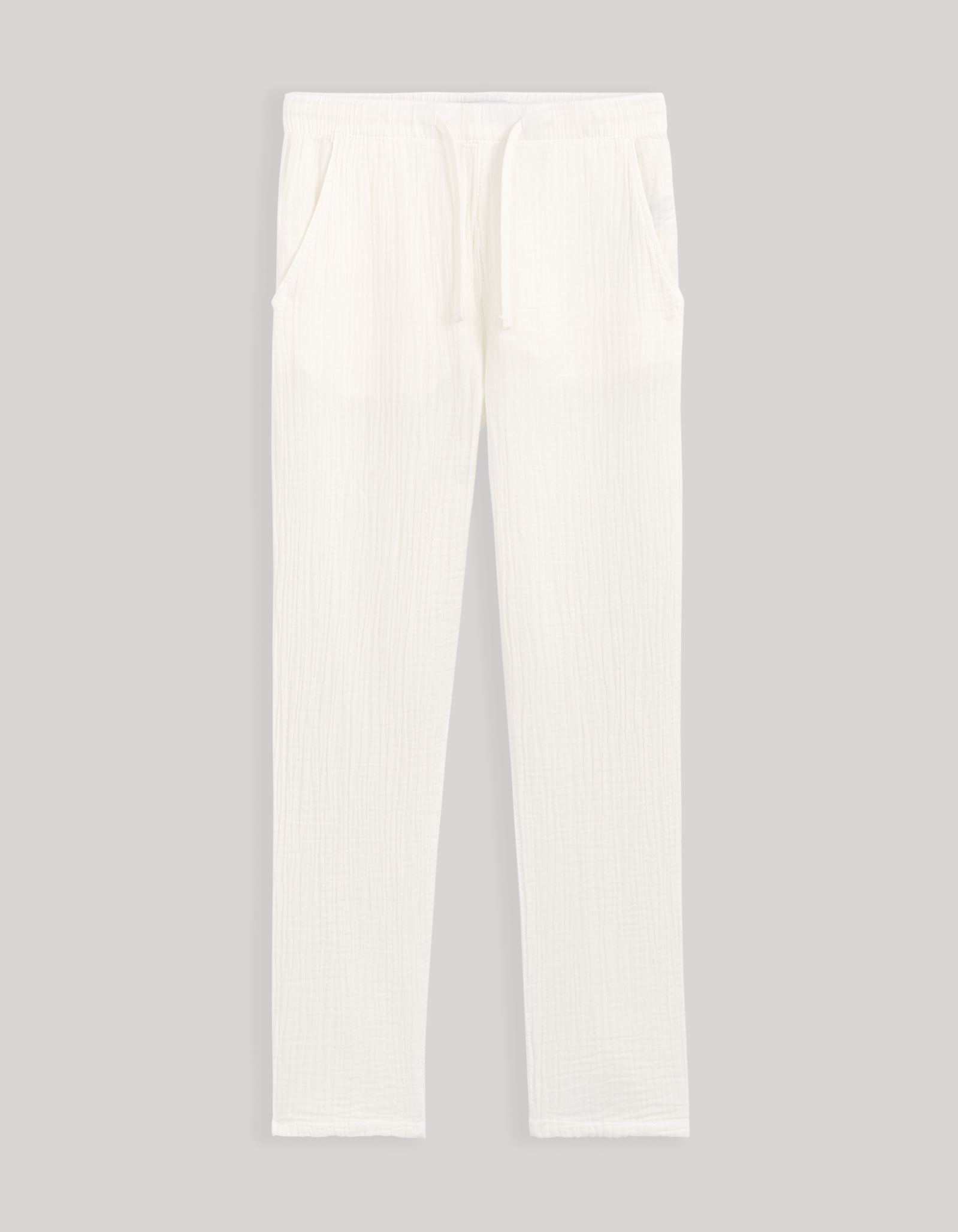 Pantaloni bărbați Celio Cobogaze