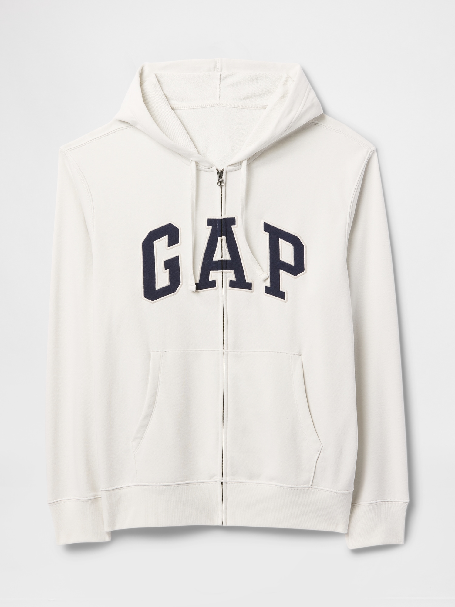 GAP Sweatshirt with logo - Men&#039;s