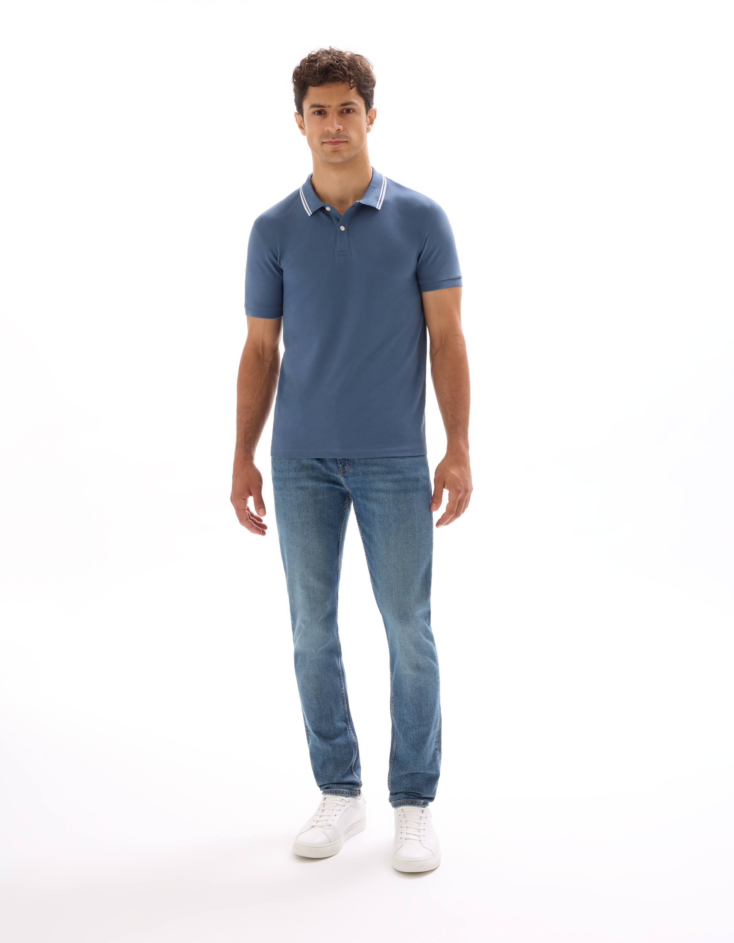 Celio Jeans C25 slim Foslim - Men&#039;s