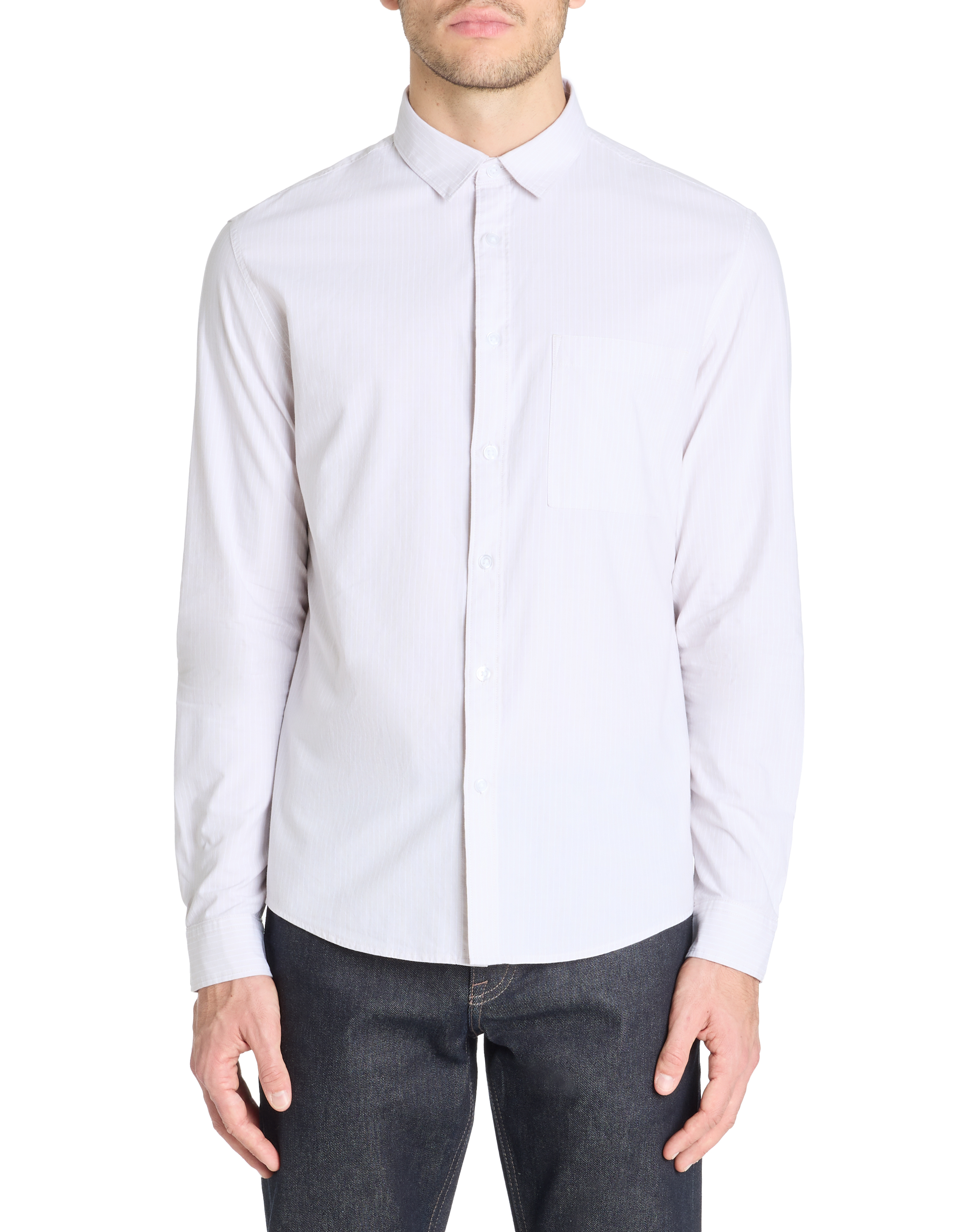 Celio Laraye Shirt - Men&#039;s