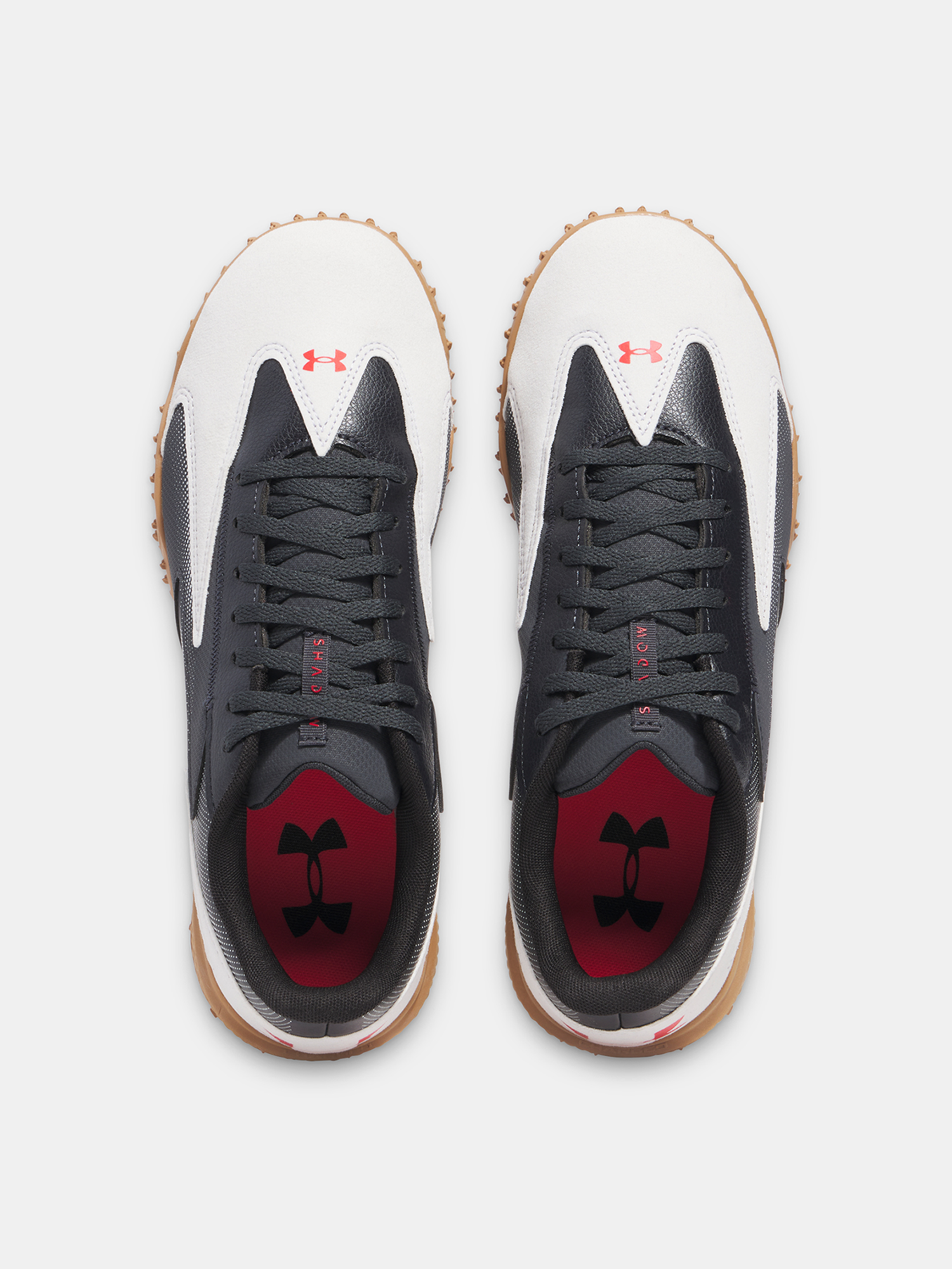 Unisex Under Armour UA U Shadow Turf 3 - unisex