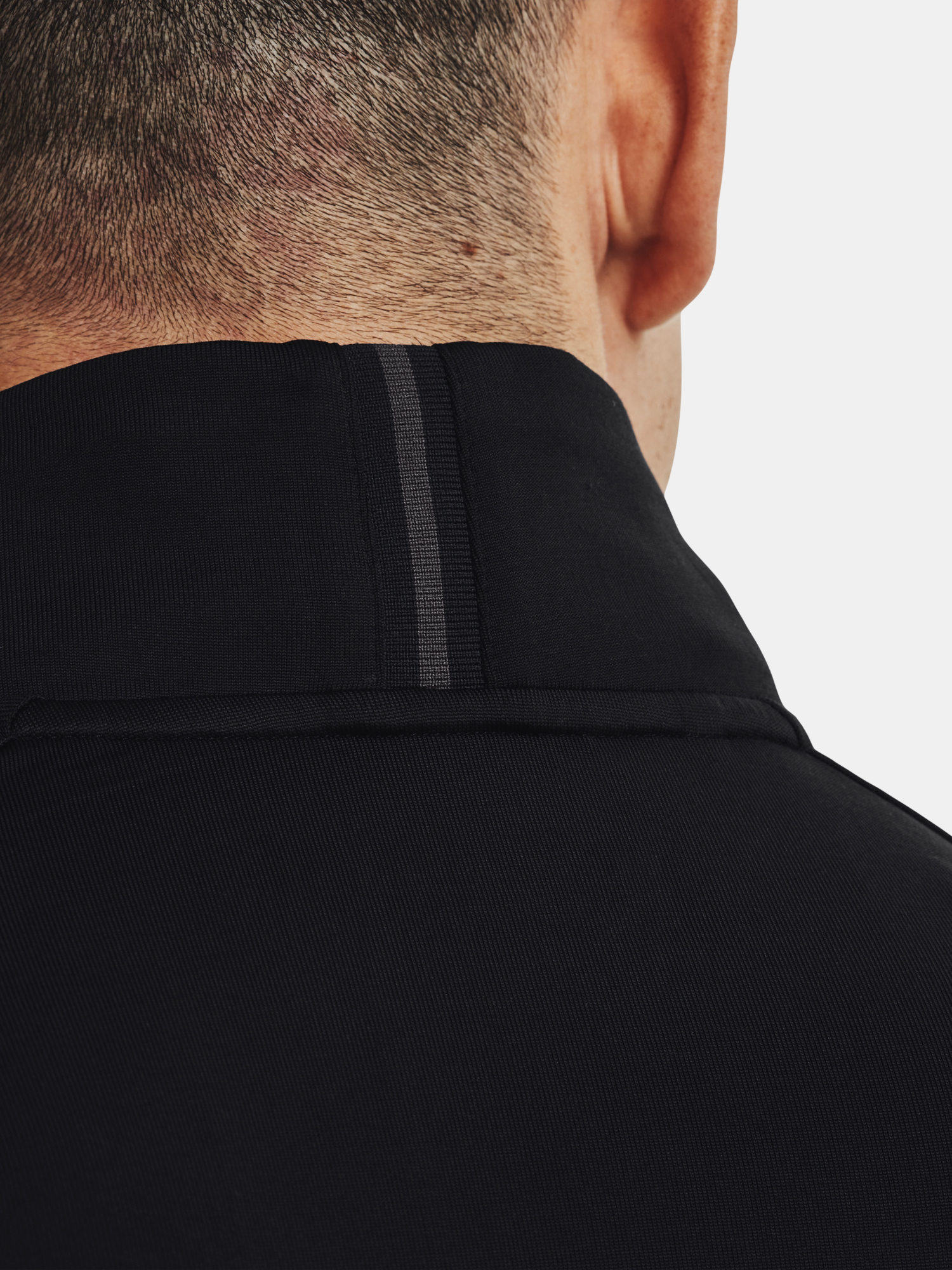 Tricou barbati, Under Armour