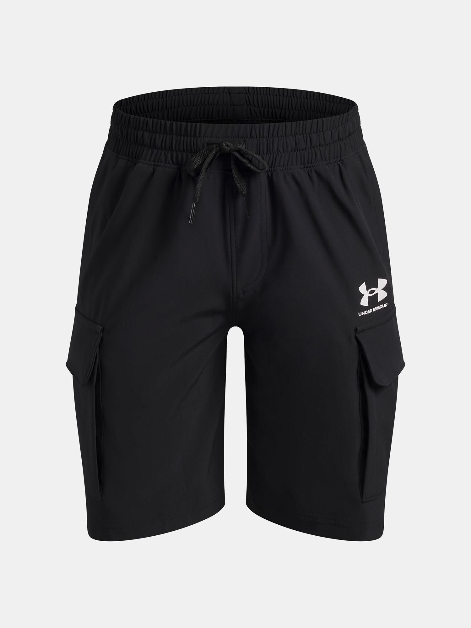Chlapecké šortky Under Armour UA VIBE