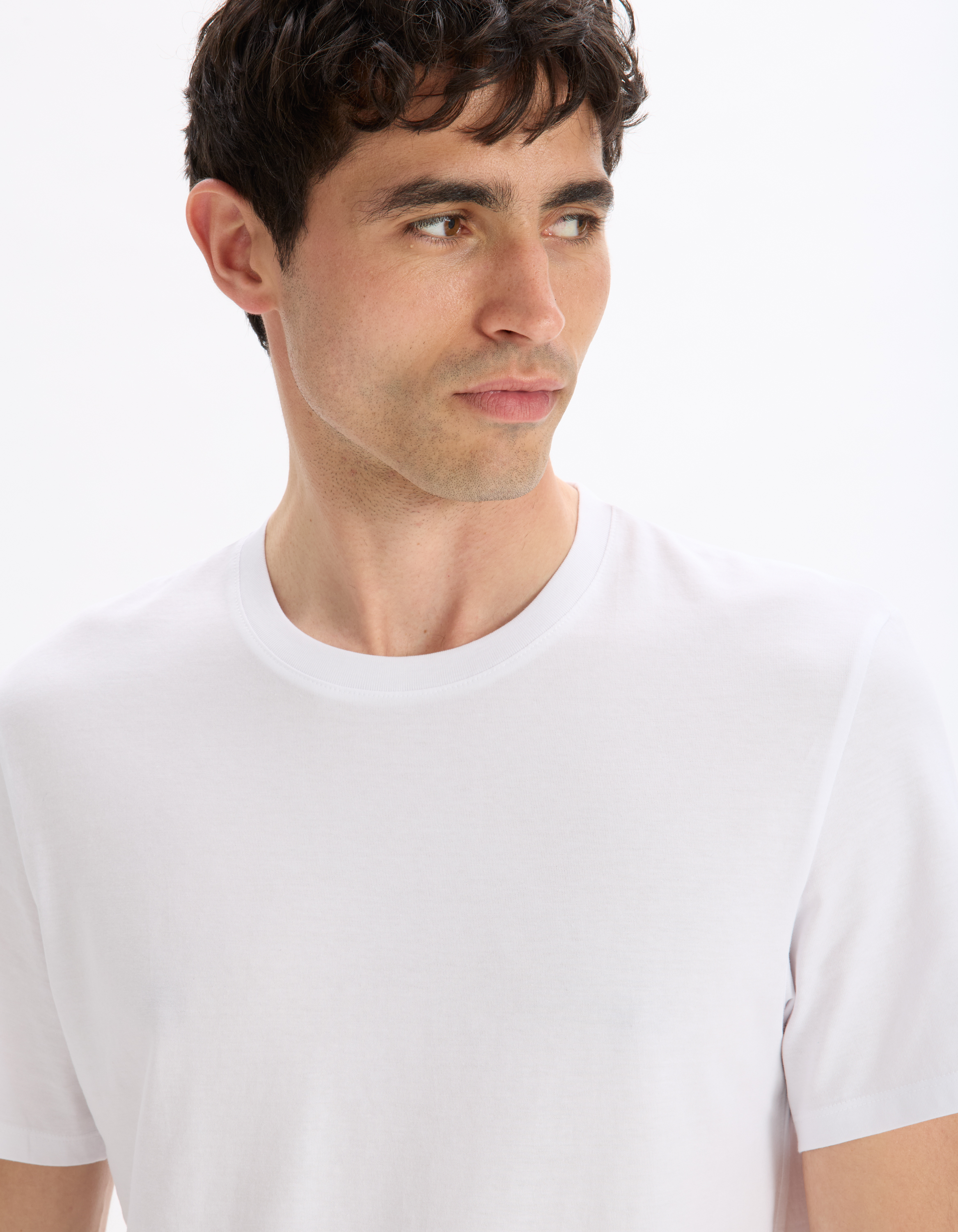 Tricou pentru bărbați Celio