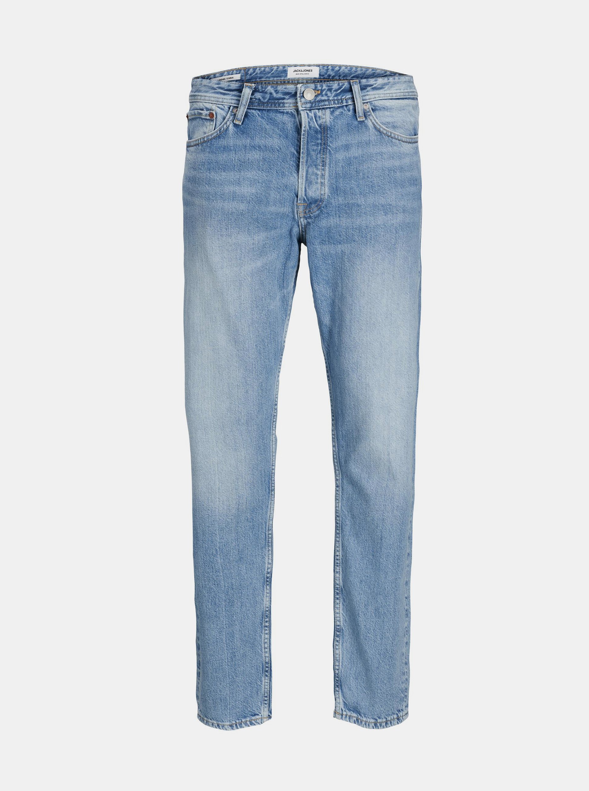 Blugi bărbați Jack &amp; Jones Denim