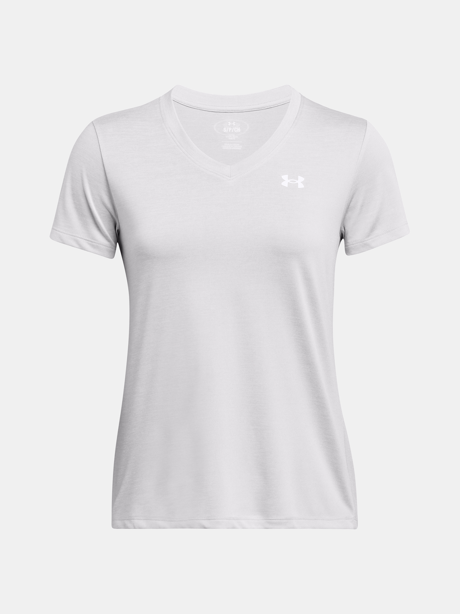 pentru femei Under Armour - gri deschis