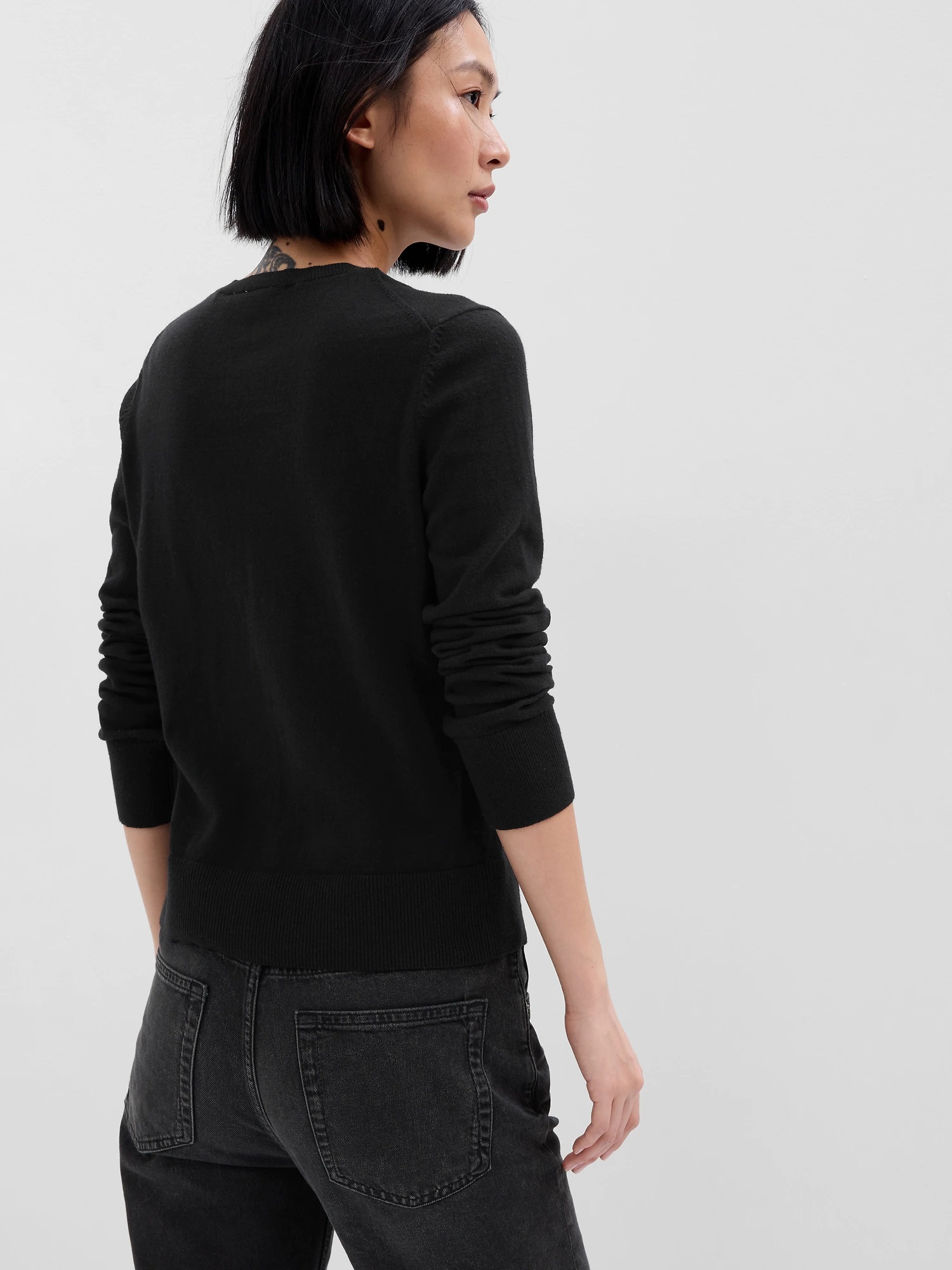 GAP Pulover