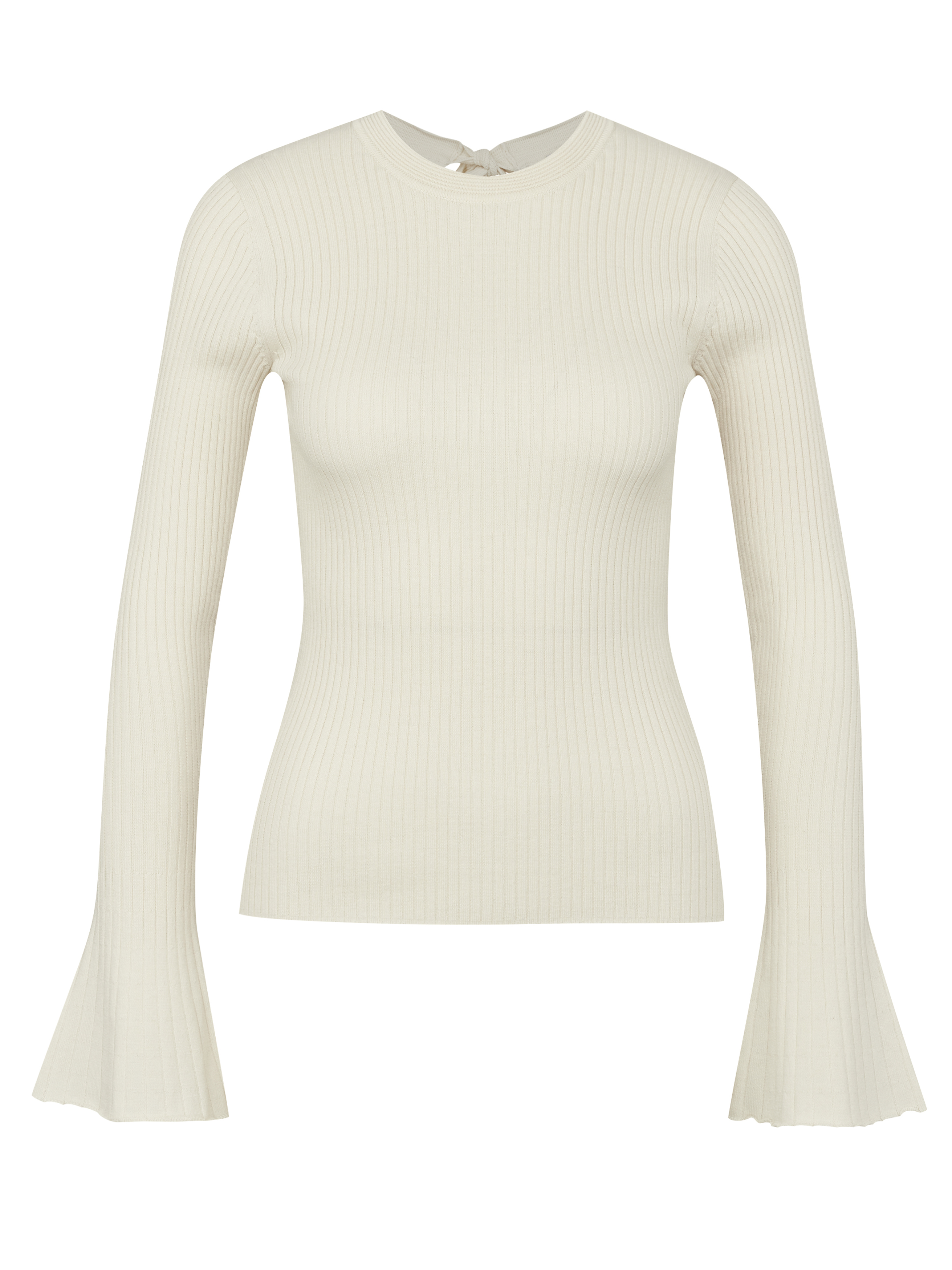 Cream women's sweater ORSAY - Women's