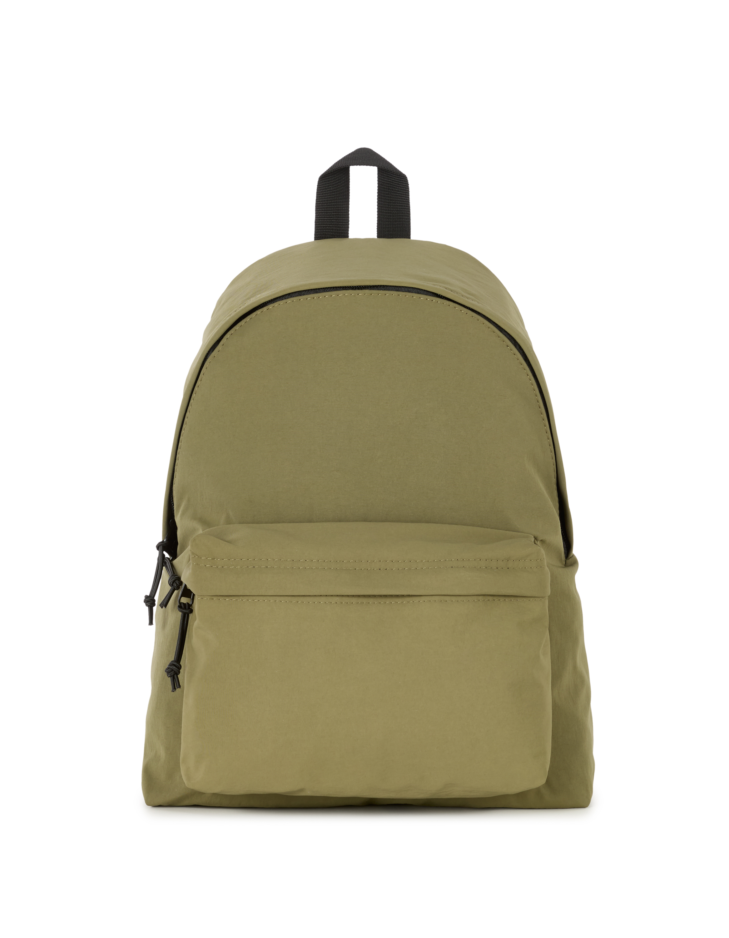 Khaki batoh Celio Libagpack