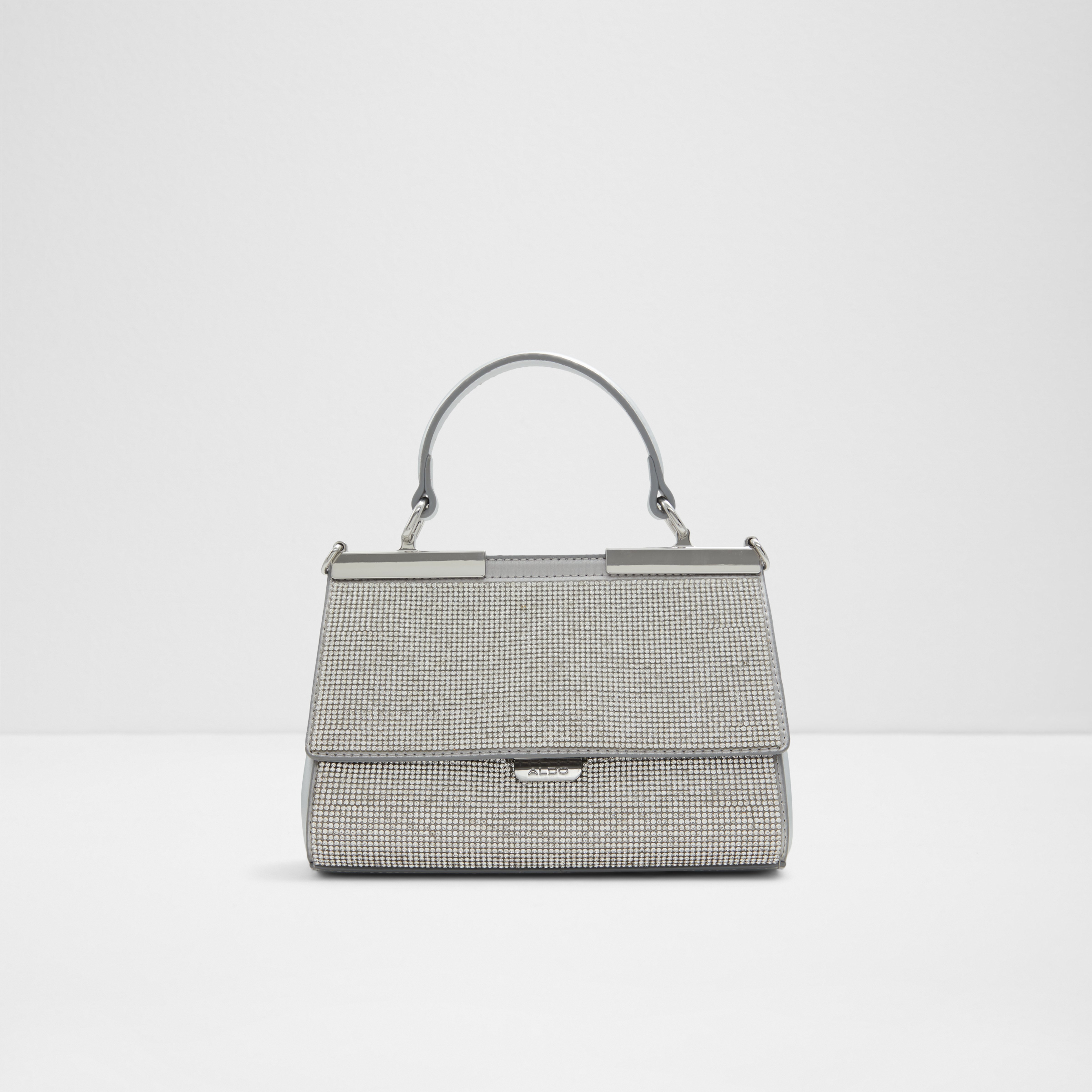 Aldo Seine Bag - Ladies