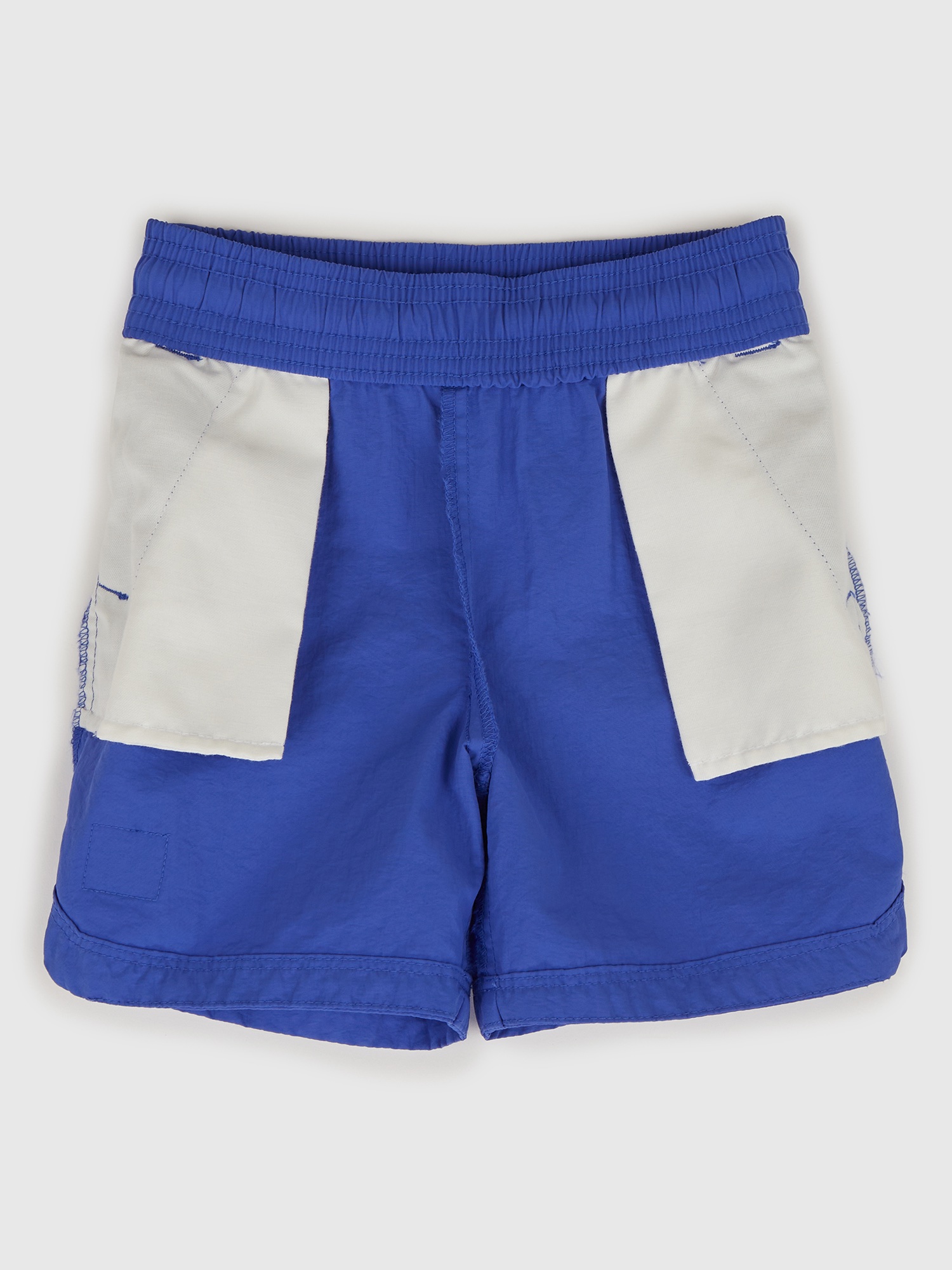 GAP Baby shorts Quick-Dry - Boys