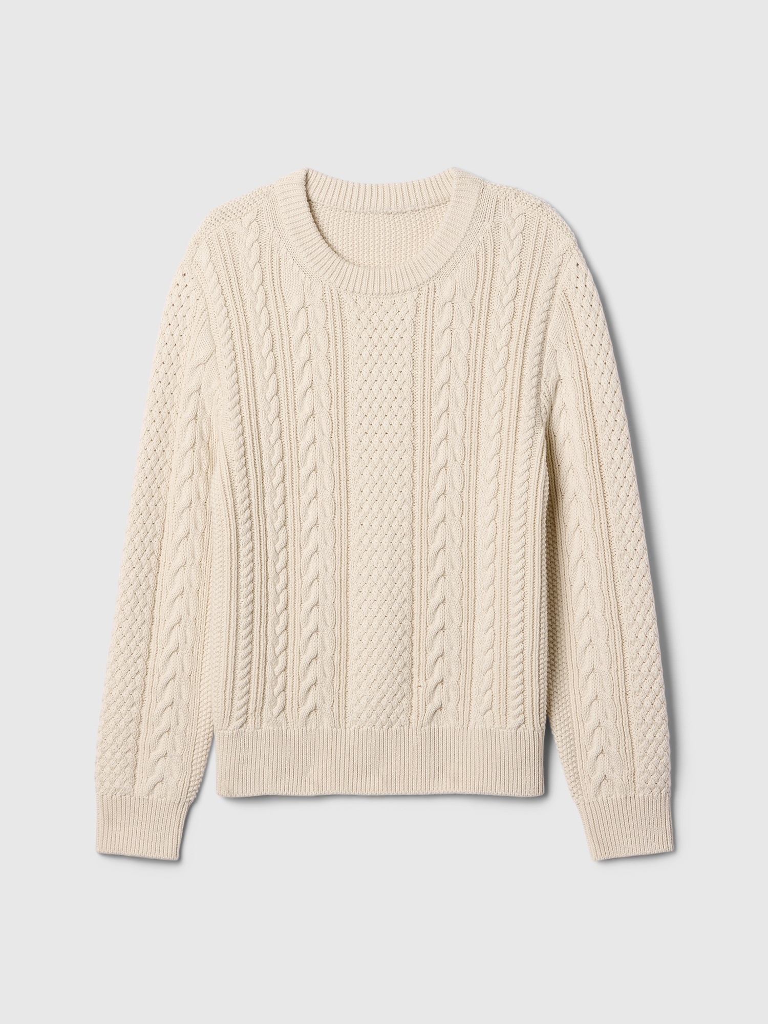 GAP Children&#039;s knitted sweater - Boys