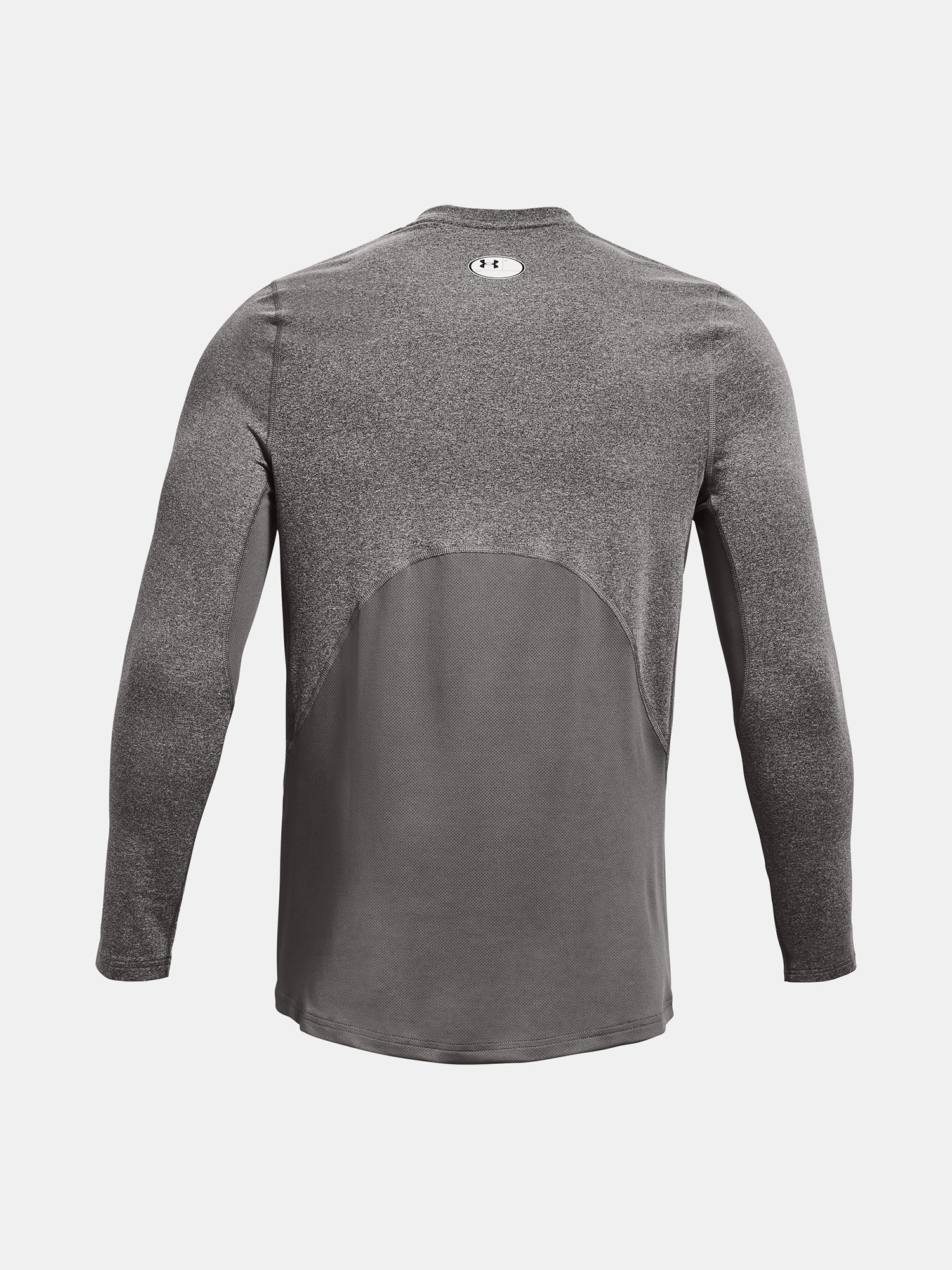 Tricou barbati, Under Armour 1366068-020