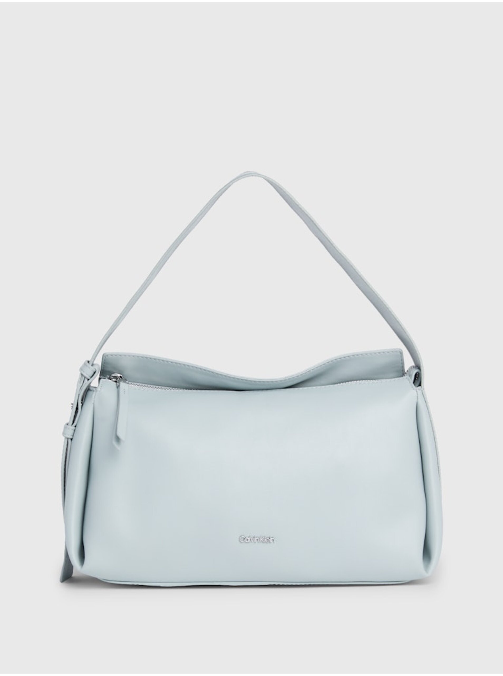 Mint women's handbag Calvin Klein - Women's