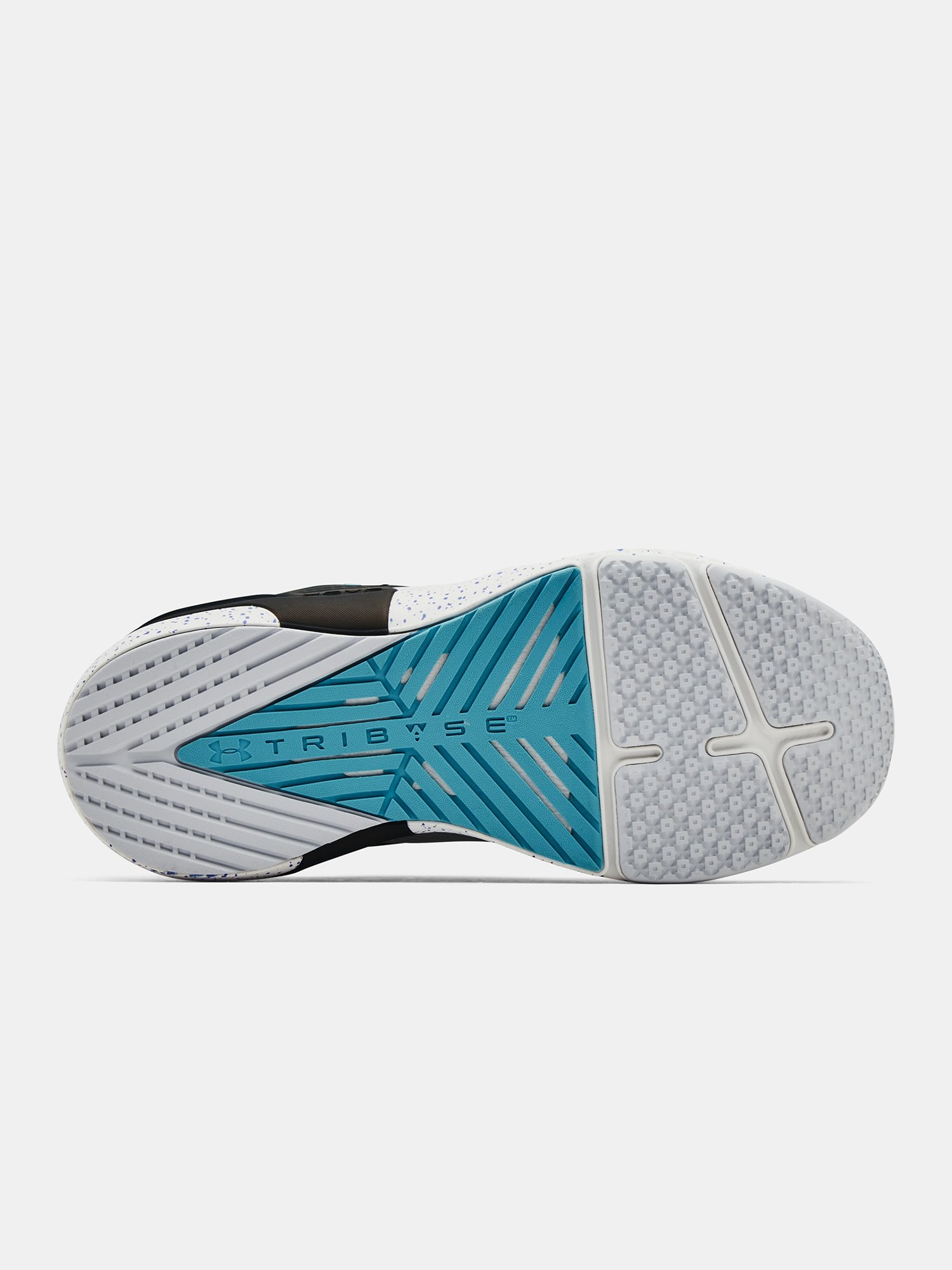 under armour hovr apex mens