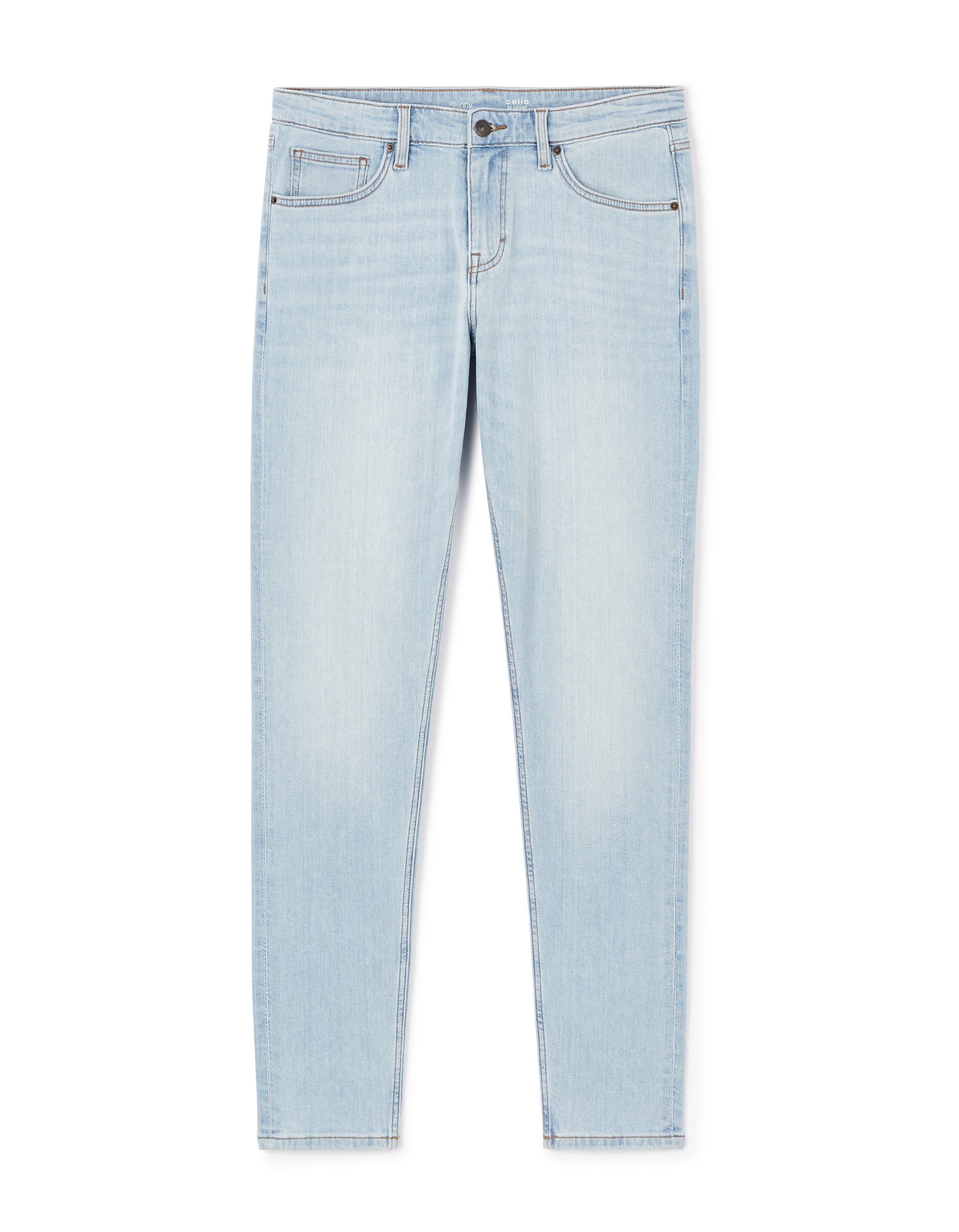 Celio Jeans Foskinny1 C45 - Men&#039;s