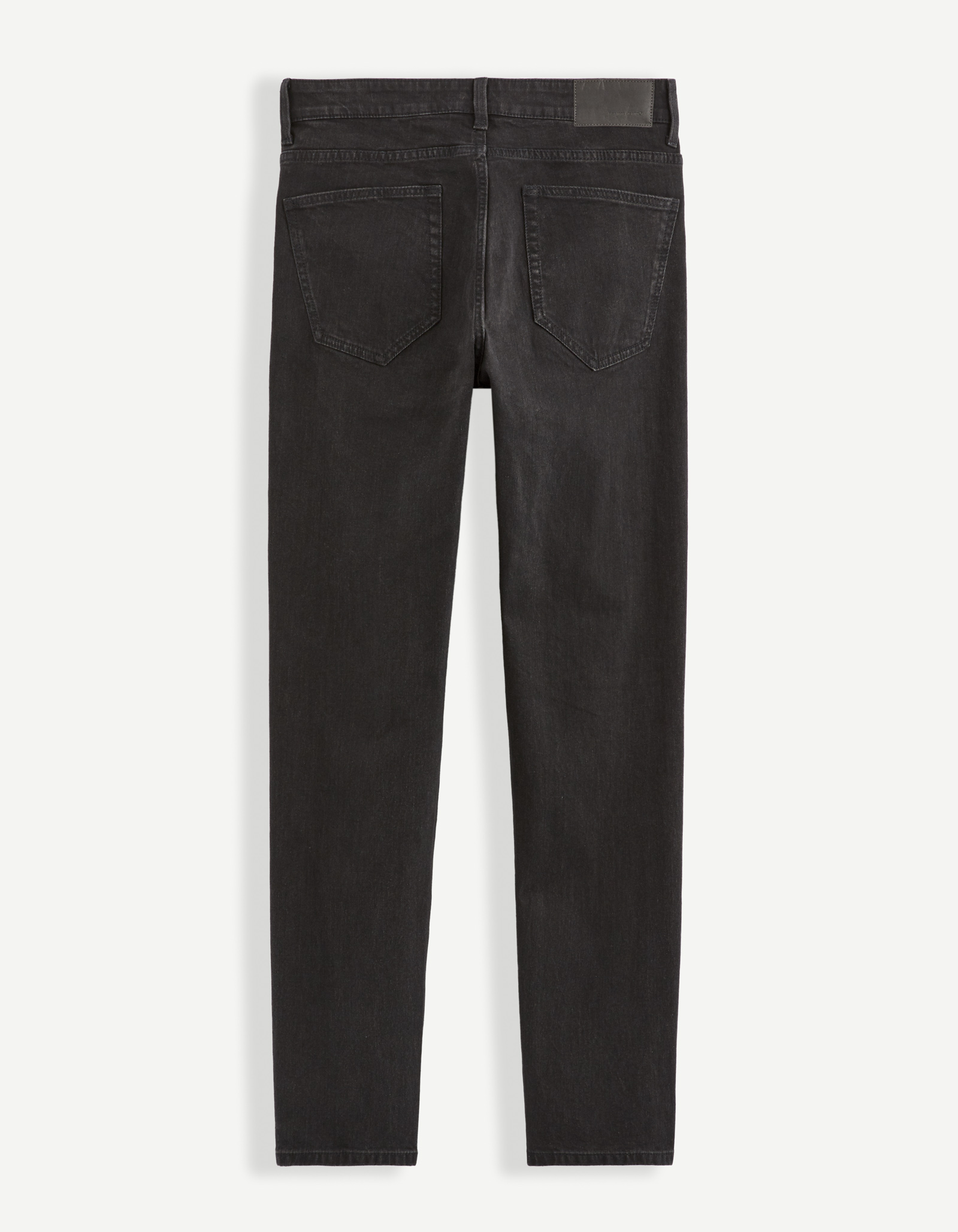 Pantaloni pentru bărbați Celio