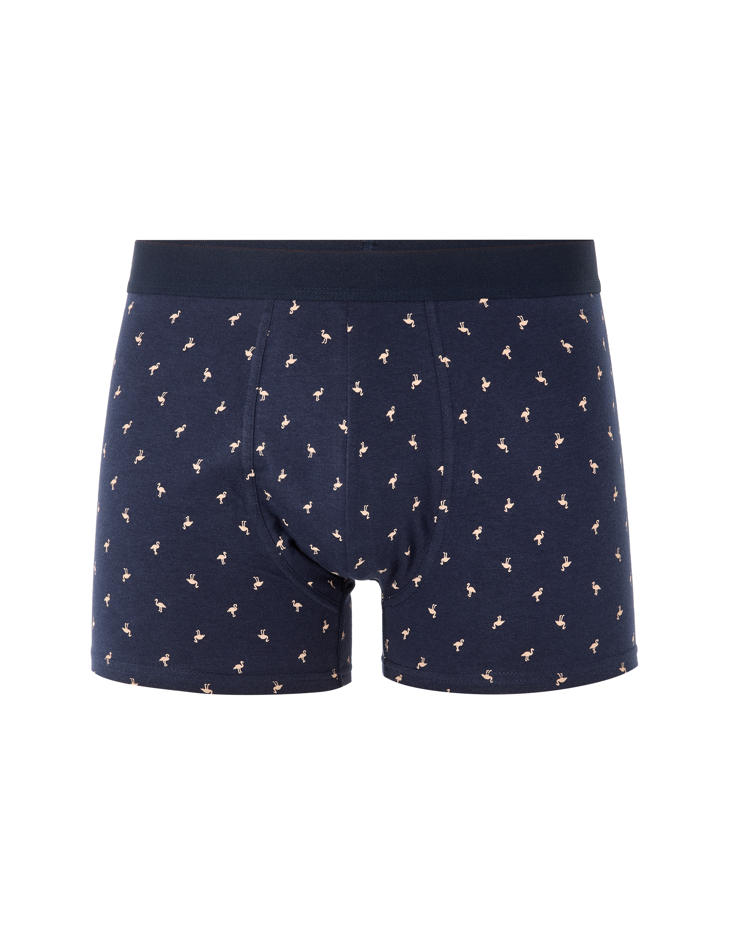 Celio Boxers Liboflam - Mens