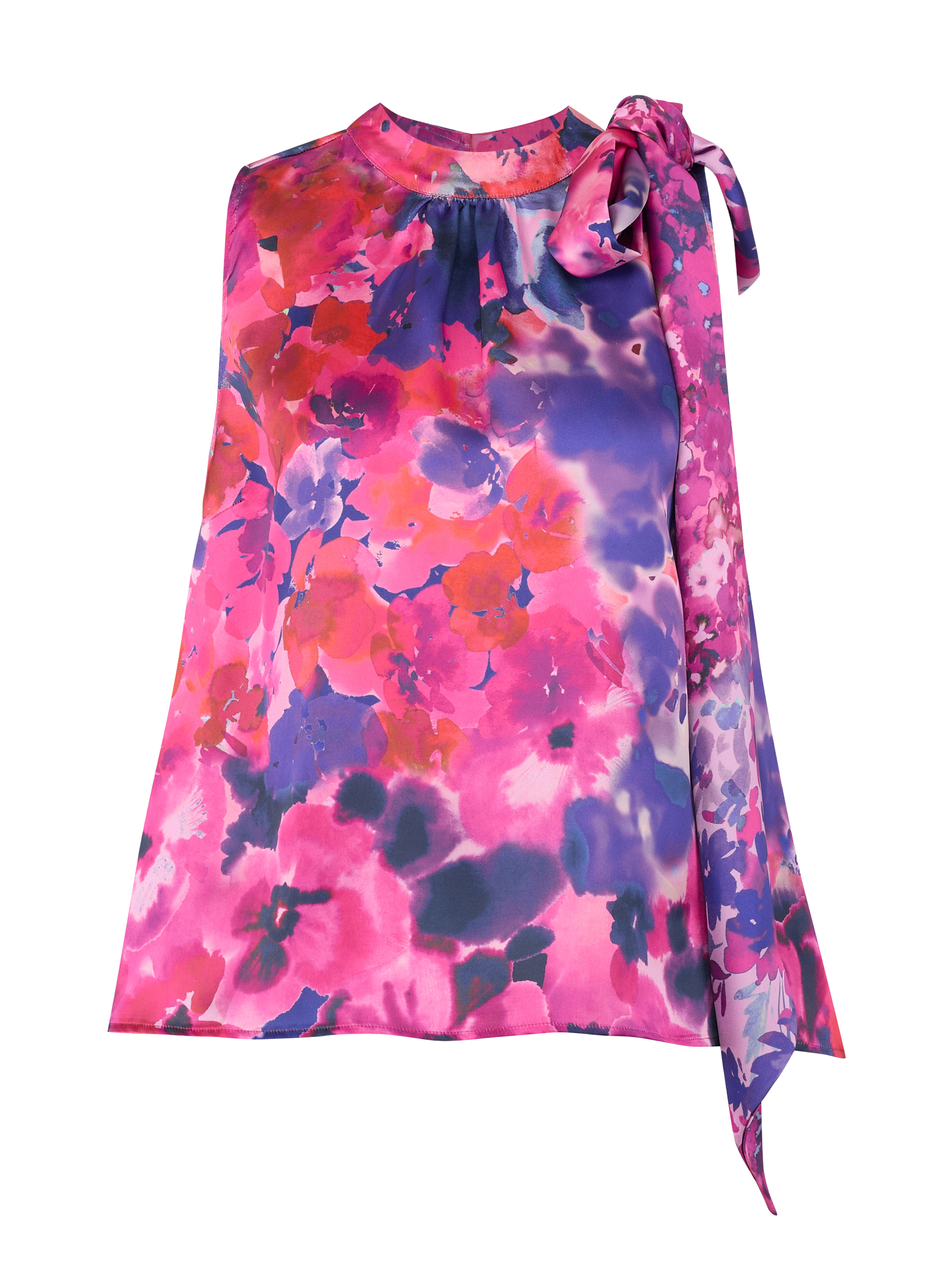 pentru femei ORSAY - mov