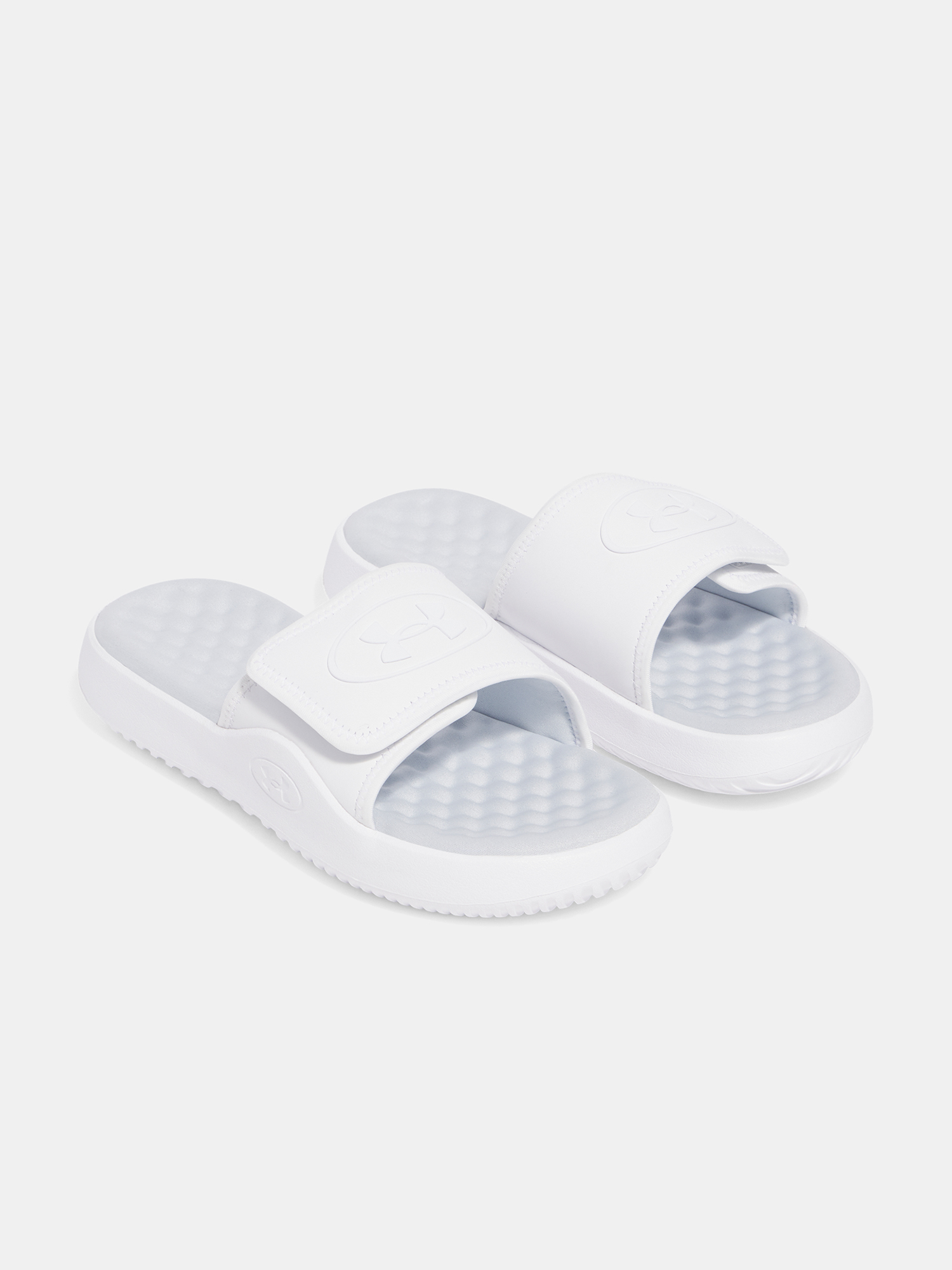 Women&#039;s slippers Under Armour UA W Ignite Pro 8 SL - Women&#039;s