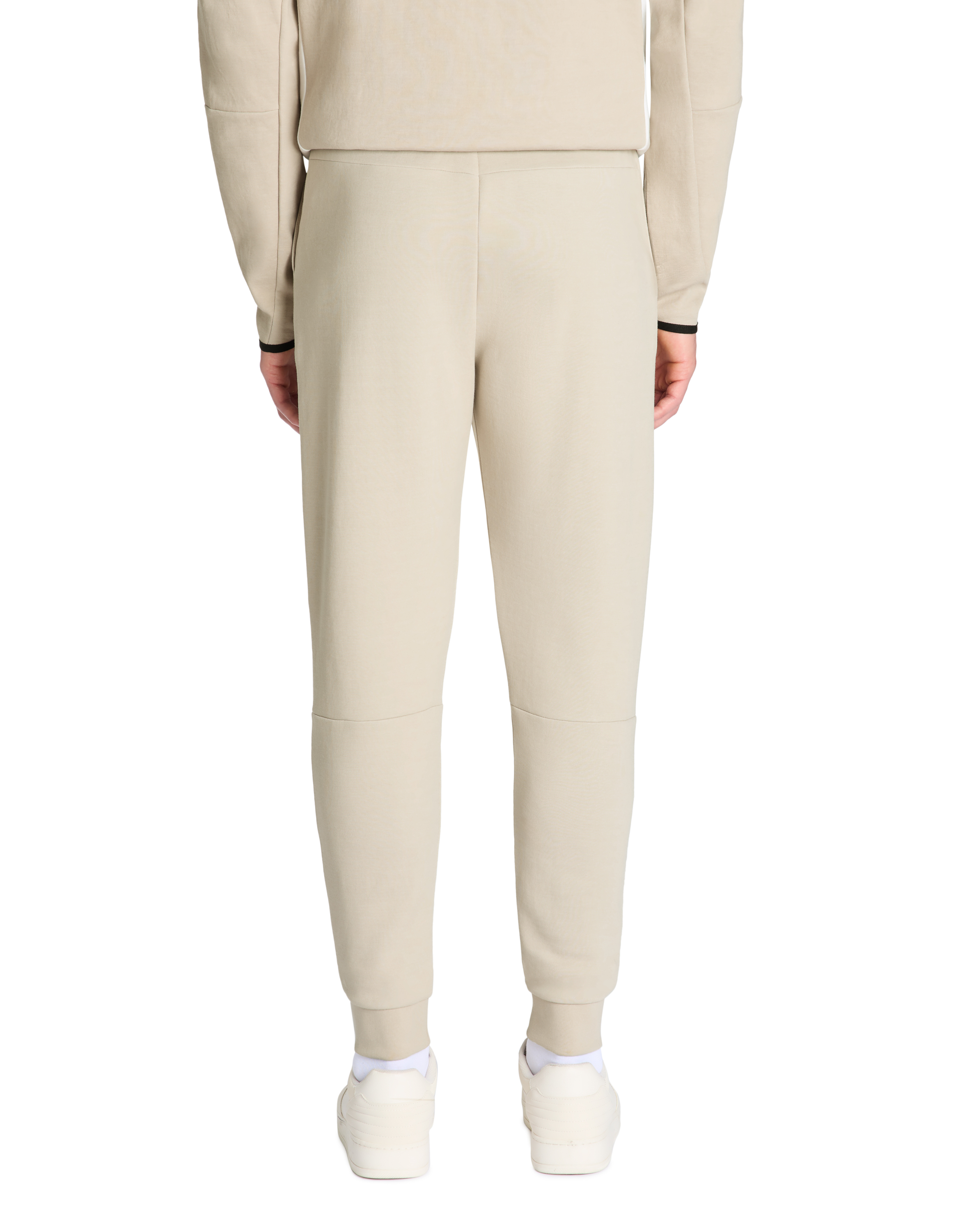 Celio Lonewyoke Sweatpants - Men&#039;s