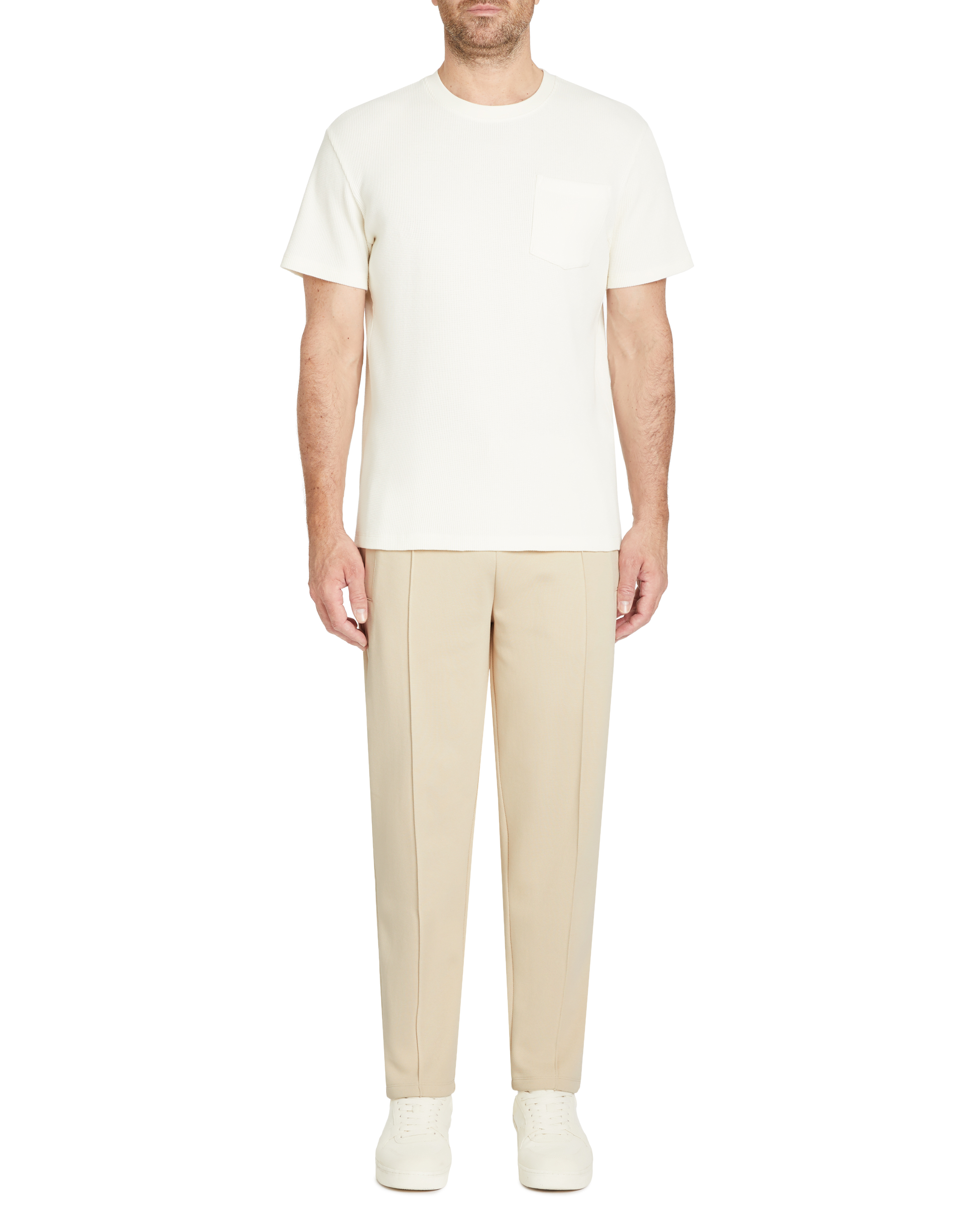 Celio Jogging Joregale Sweatpants - Men's