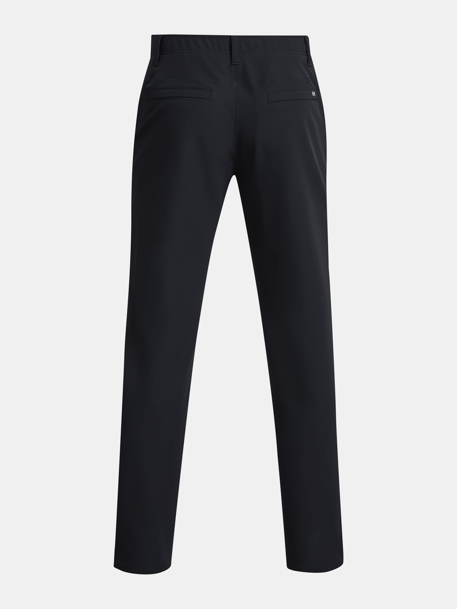 pentru barbati Under Armour - negru