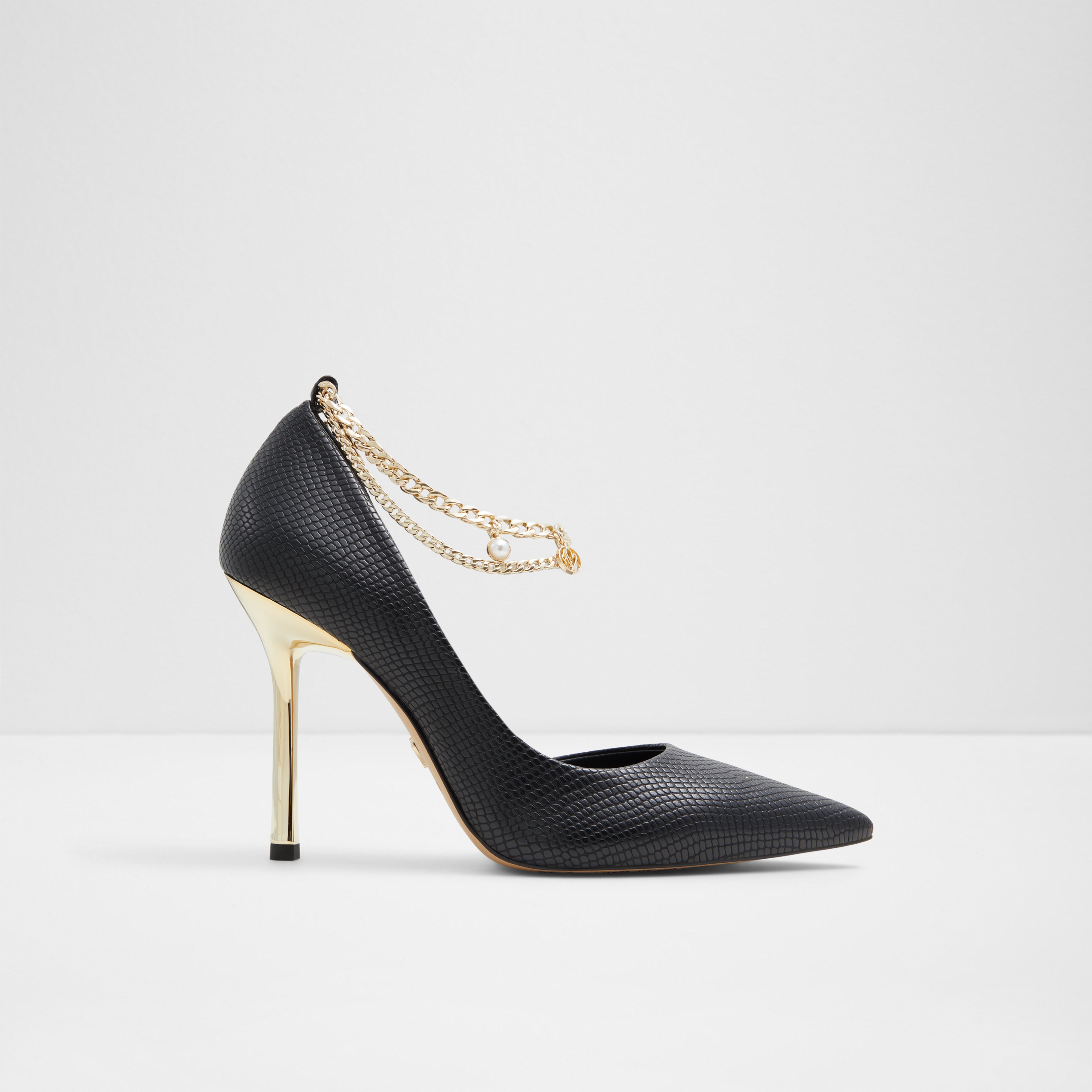 Aldo Tanzy Pumps - Women's