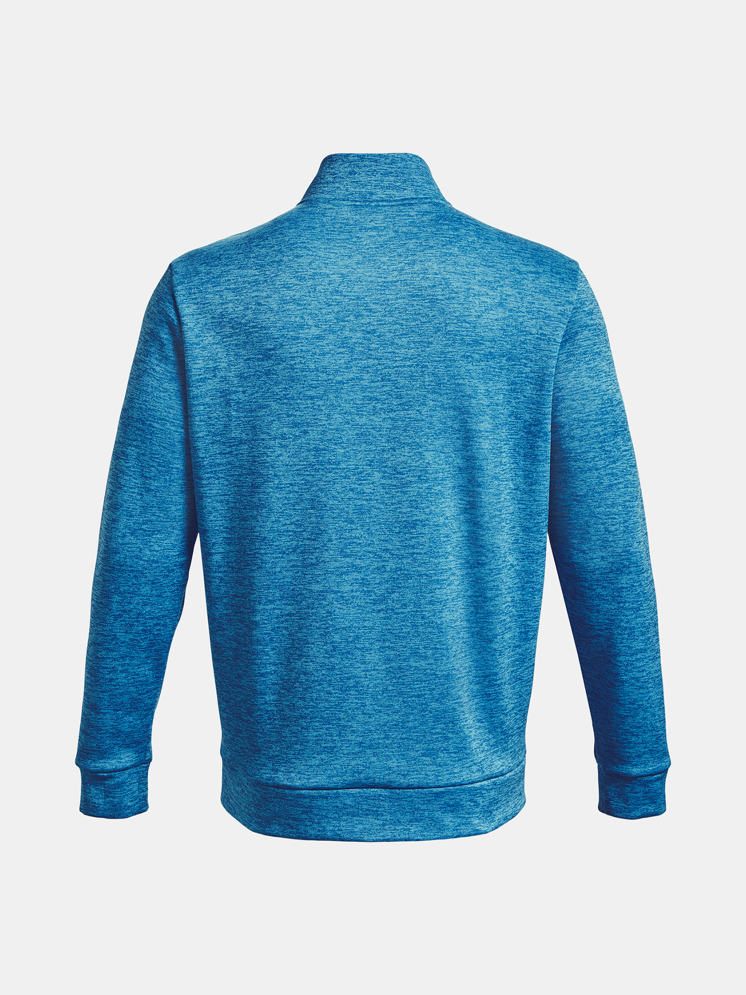 Hanorac pentru bărbați Under Armour