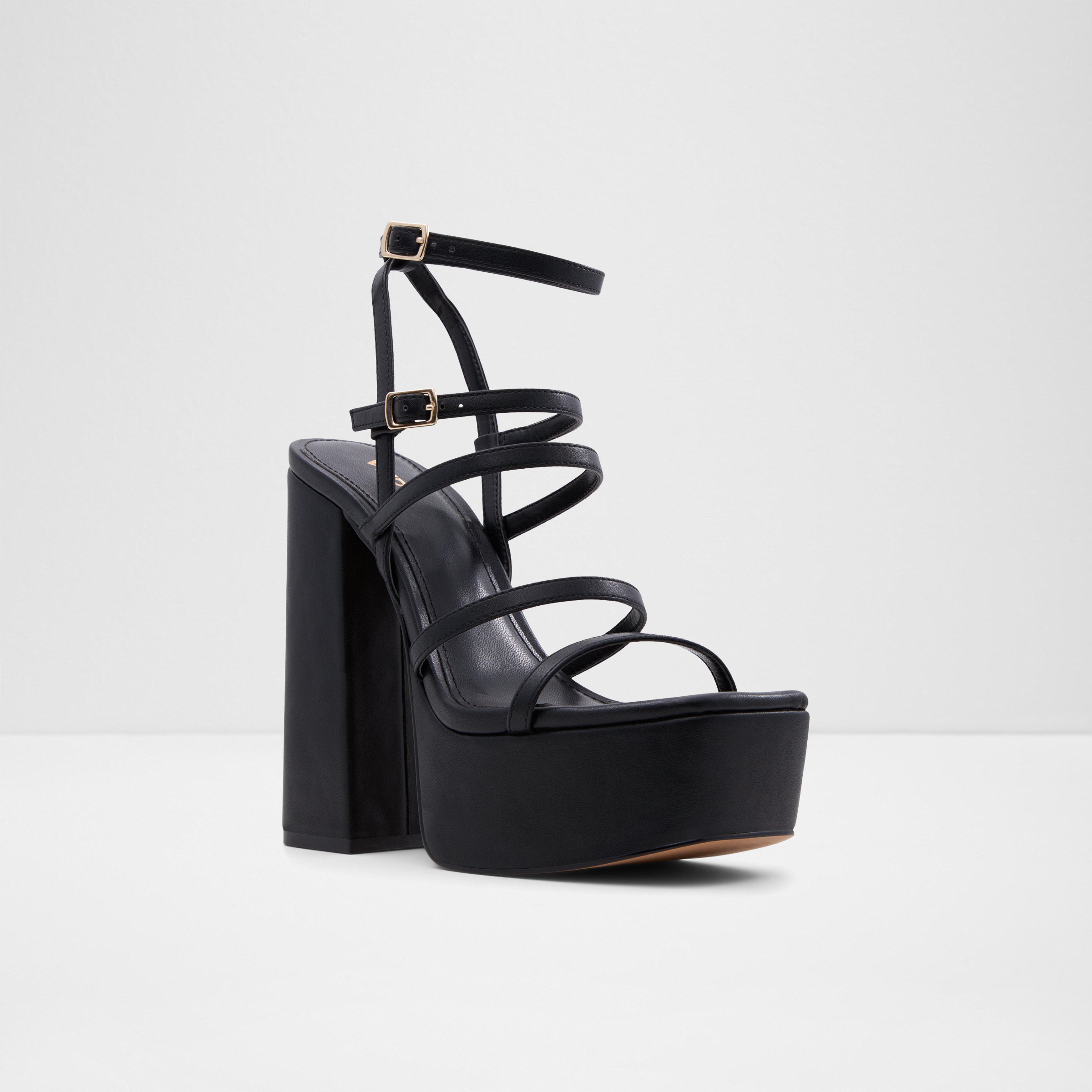 Aldo Sandals Darling - Women