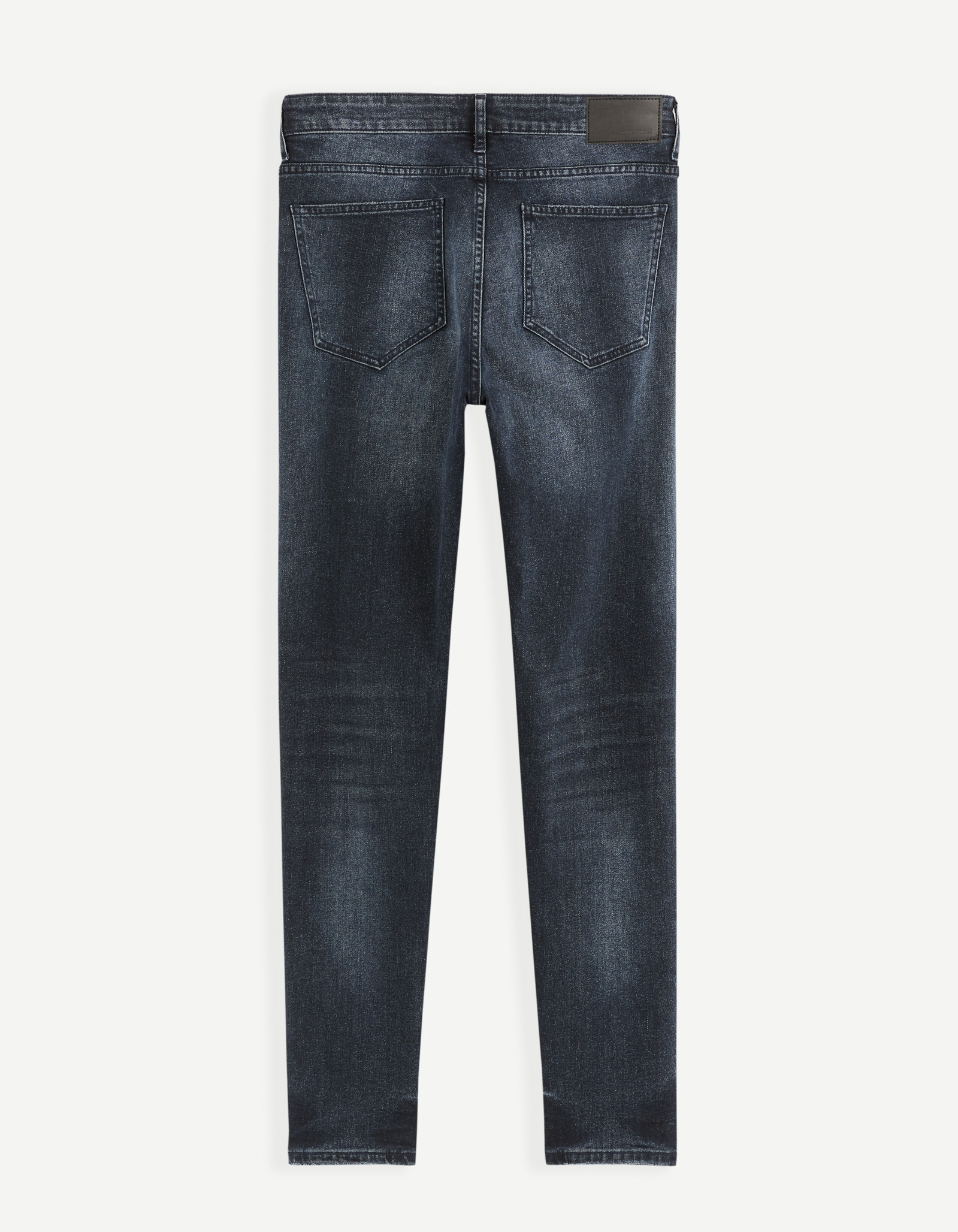 Celio Jeans C45 skinny Coskinny3 - Men