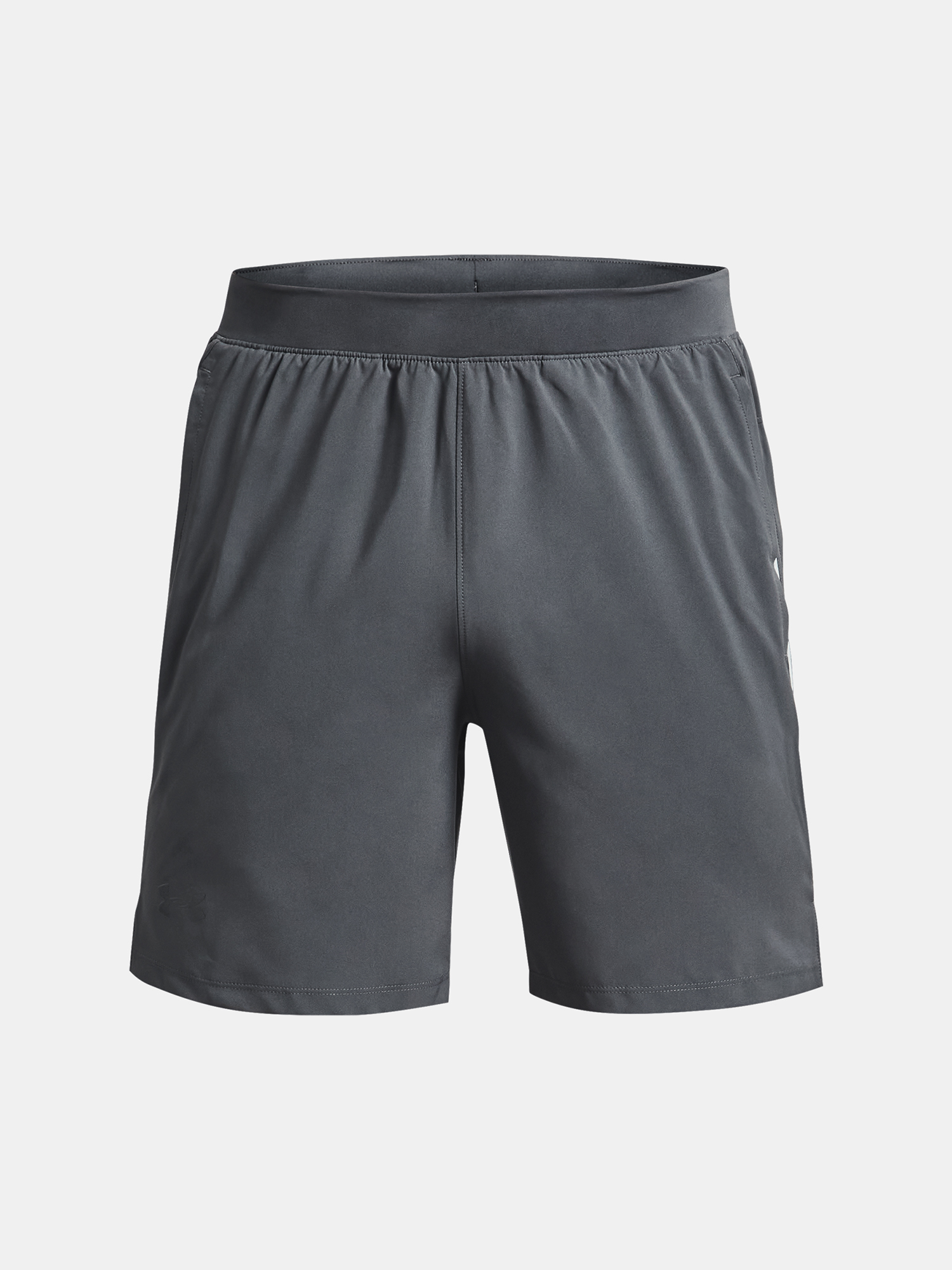 Pantaloni scurți pentru bărbați Under Armour