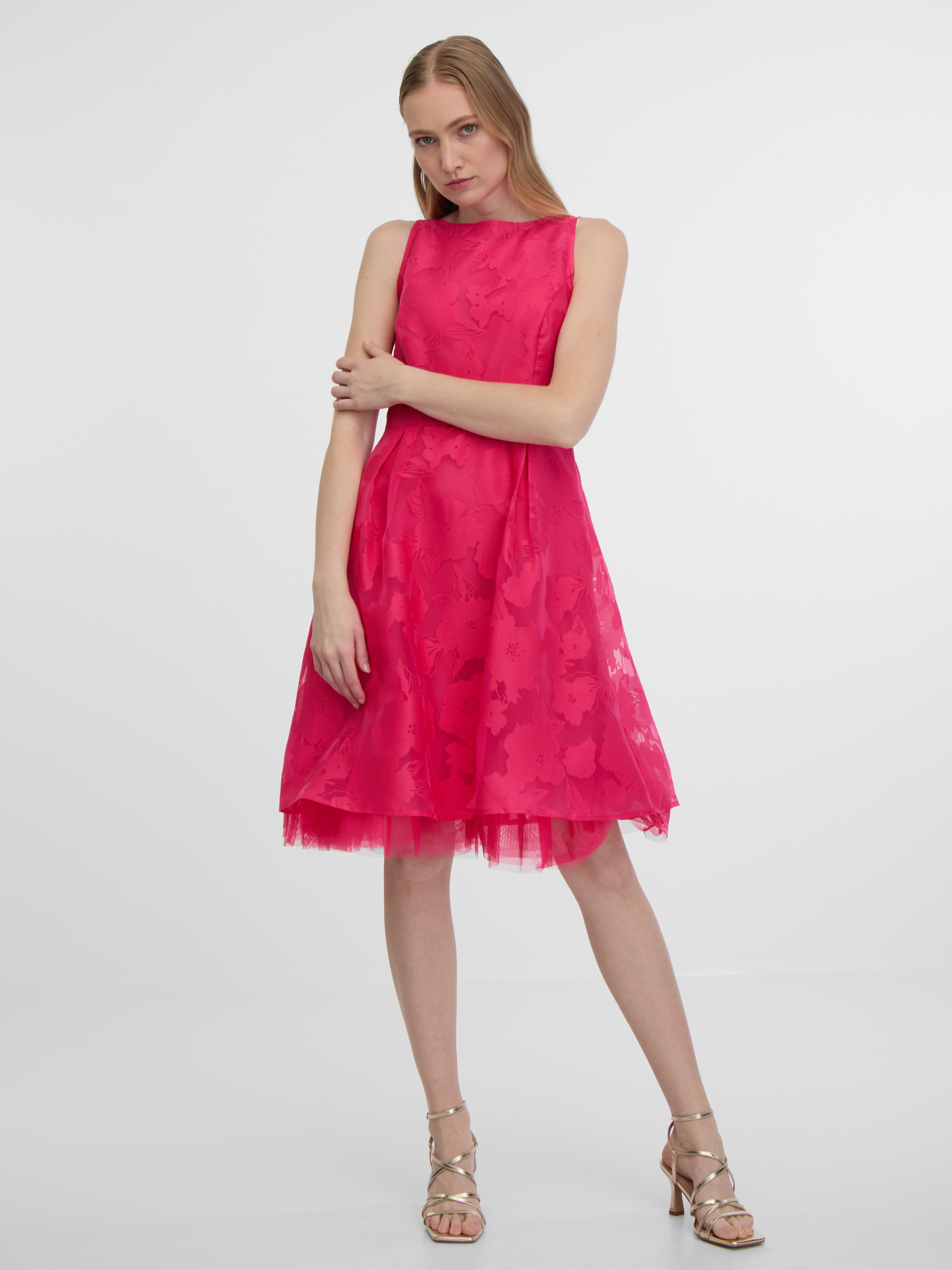 Rochie de damă Orsay