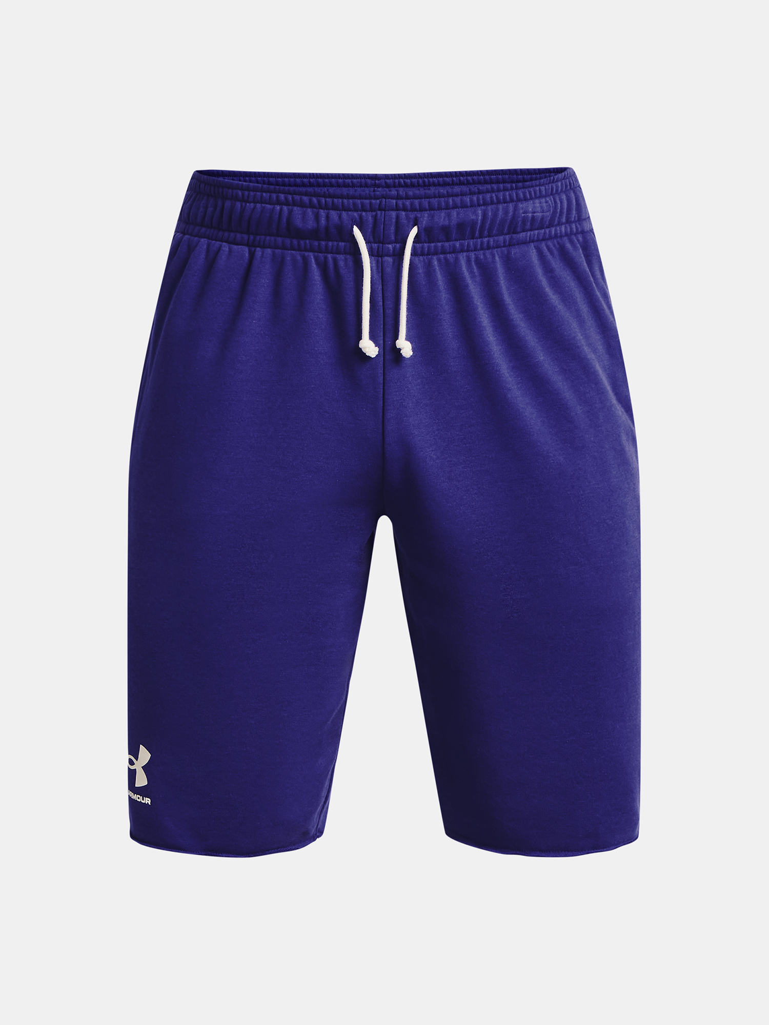 Pantaloni scurți pentru bărbați Under Armour