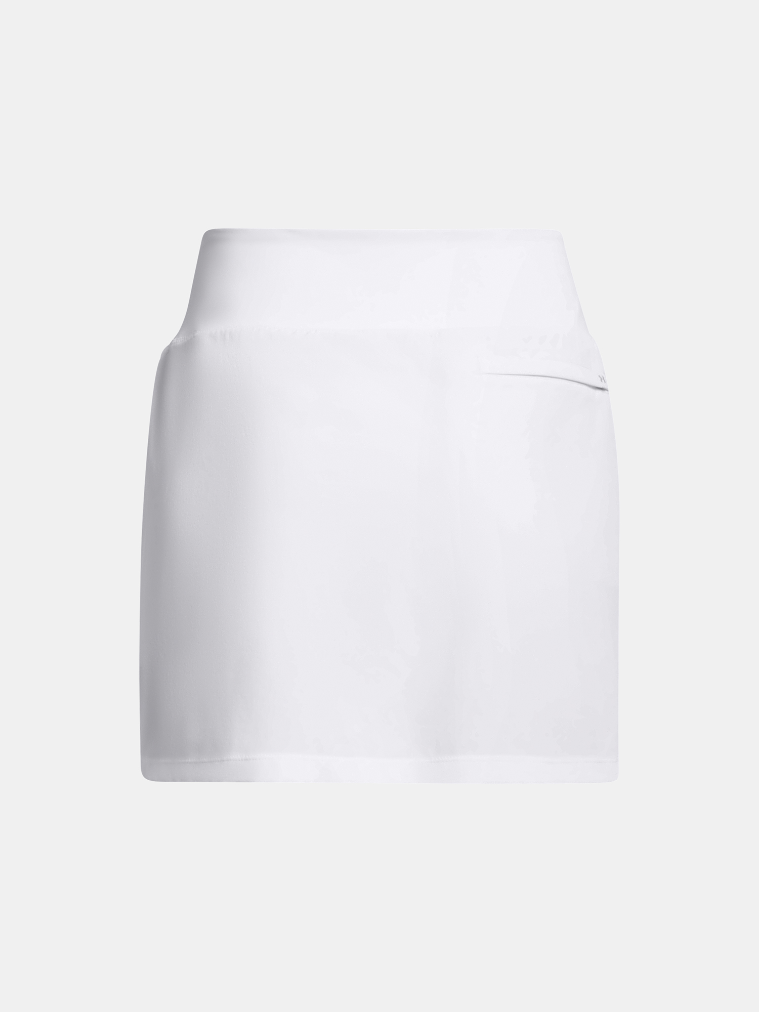 Women&#039;s skirt Under Armour UA Empower Skort-WHT - Women&#039;s