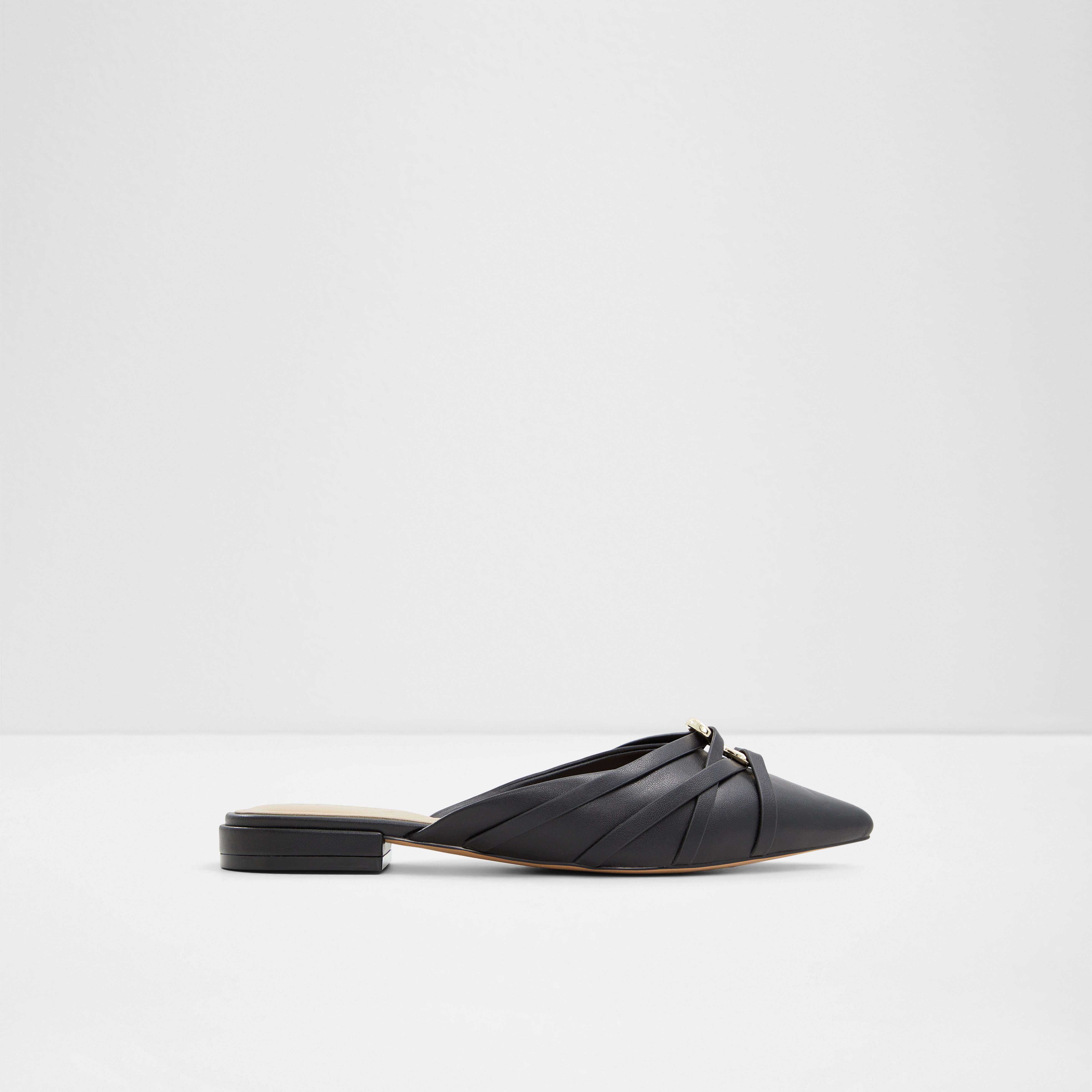 Aldo Ovendean Shoes - Ladies