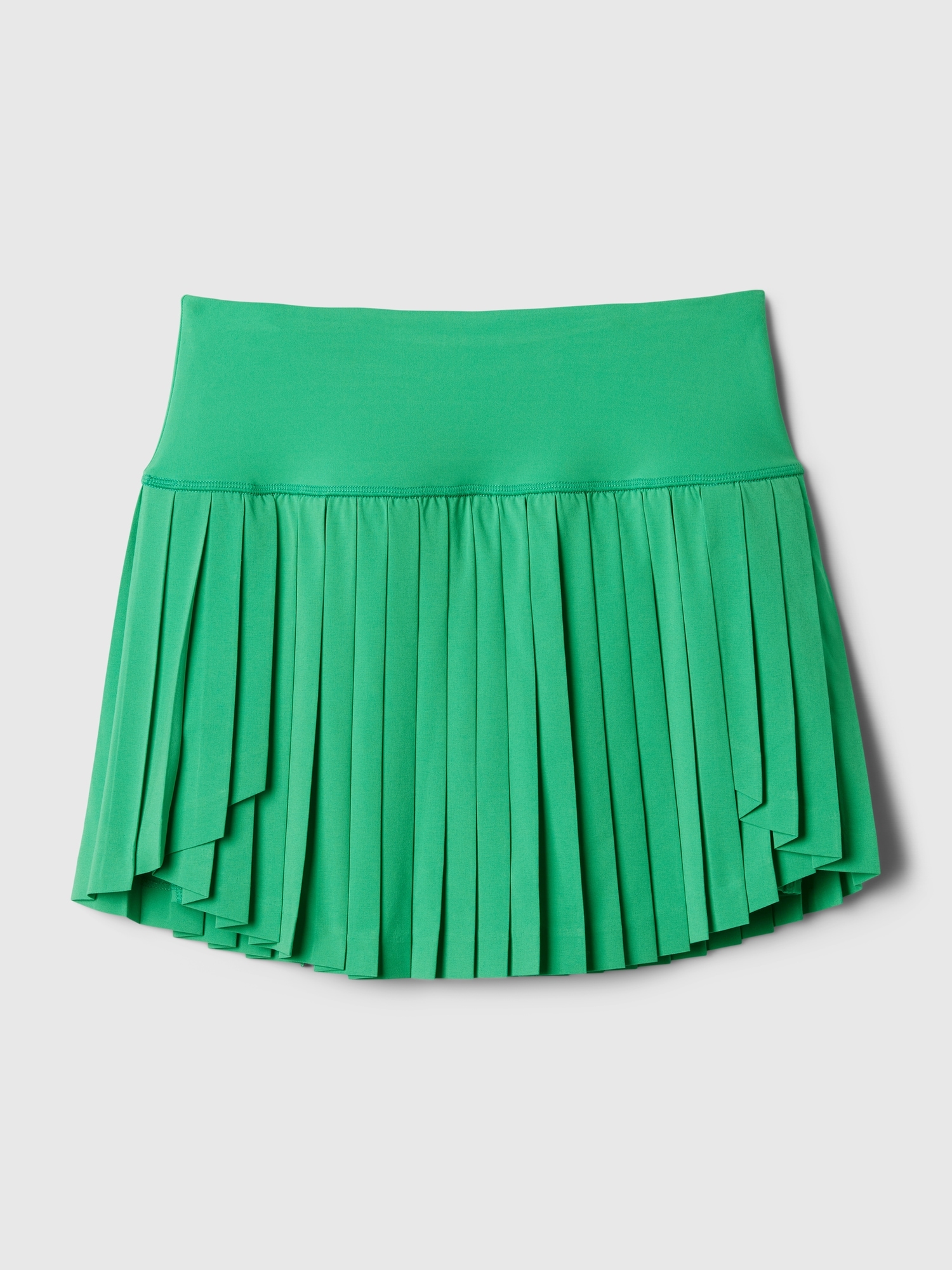 pentru femei GAP - verde